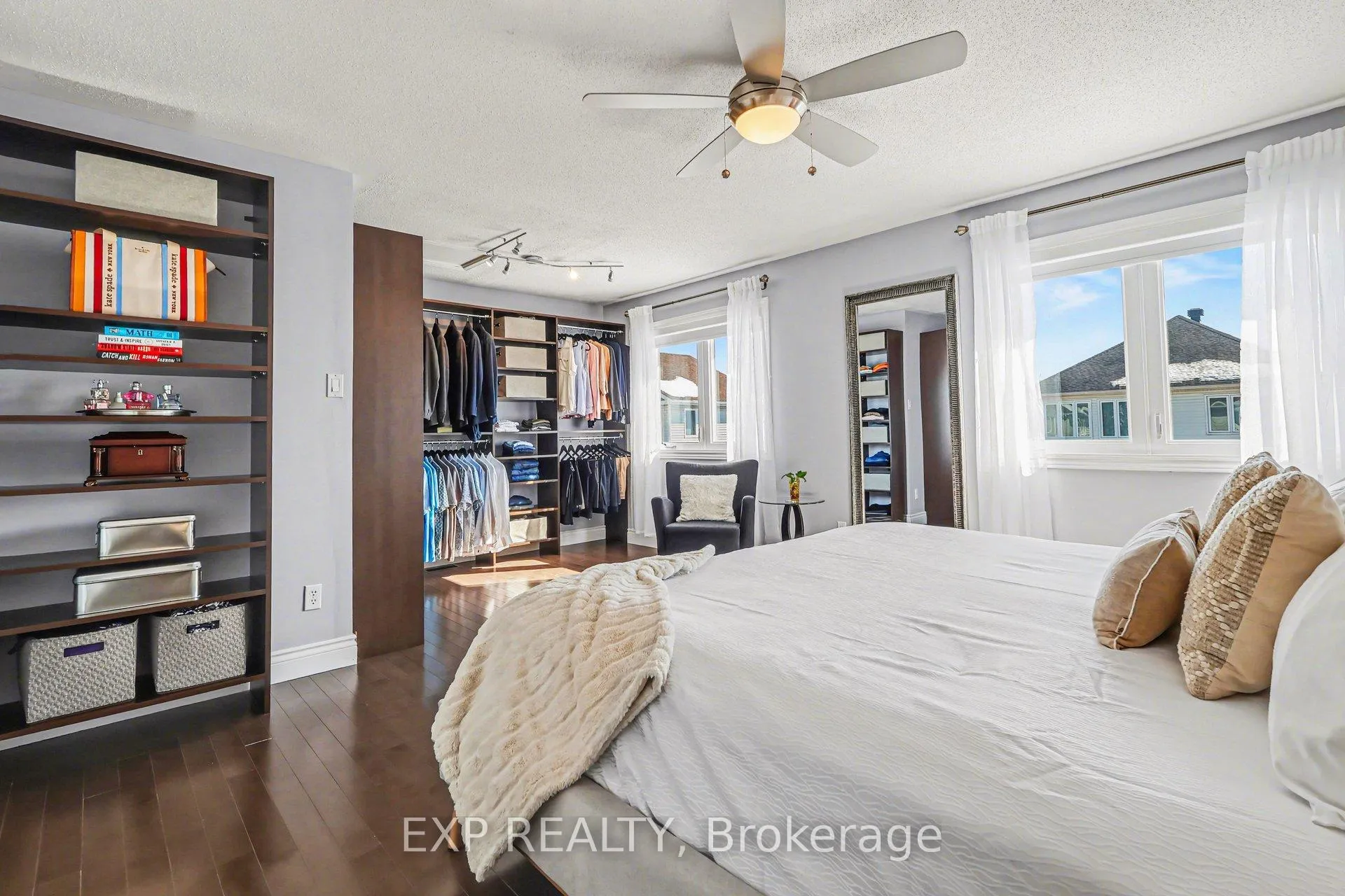 Photo 22 of 1548 Stojko Street, Ottawa, Fallingbrook/Pineridge — HOMEH