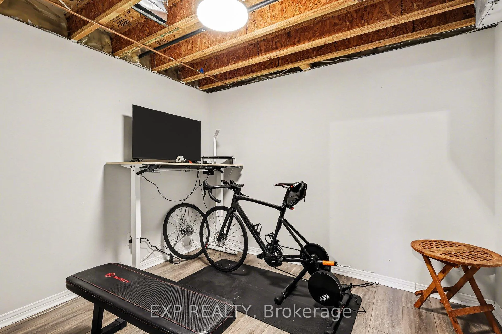 Photo 28 of 1548 Stojko Street, Ottawa, Fallingbrook/Pineridge — HOMEH
