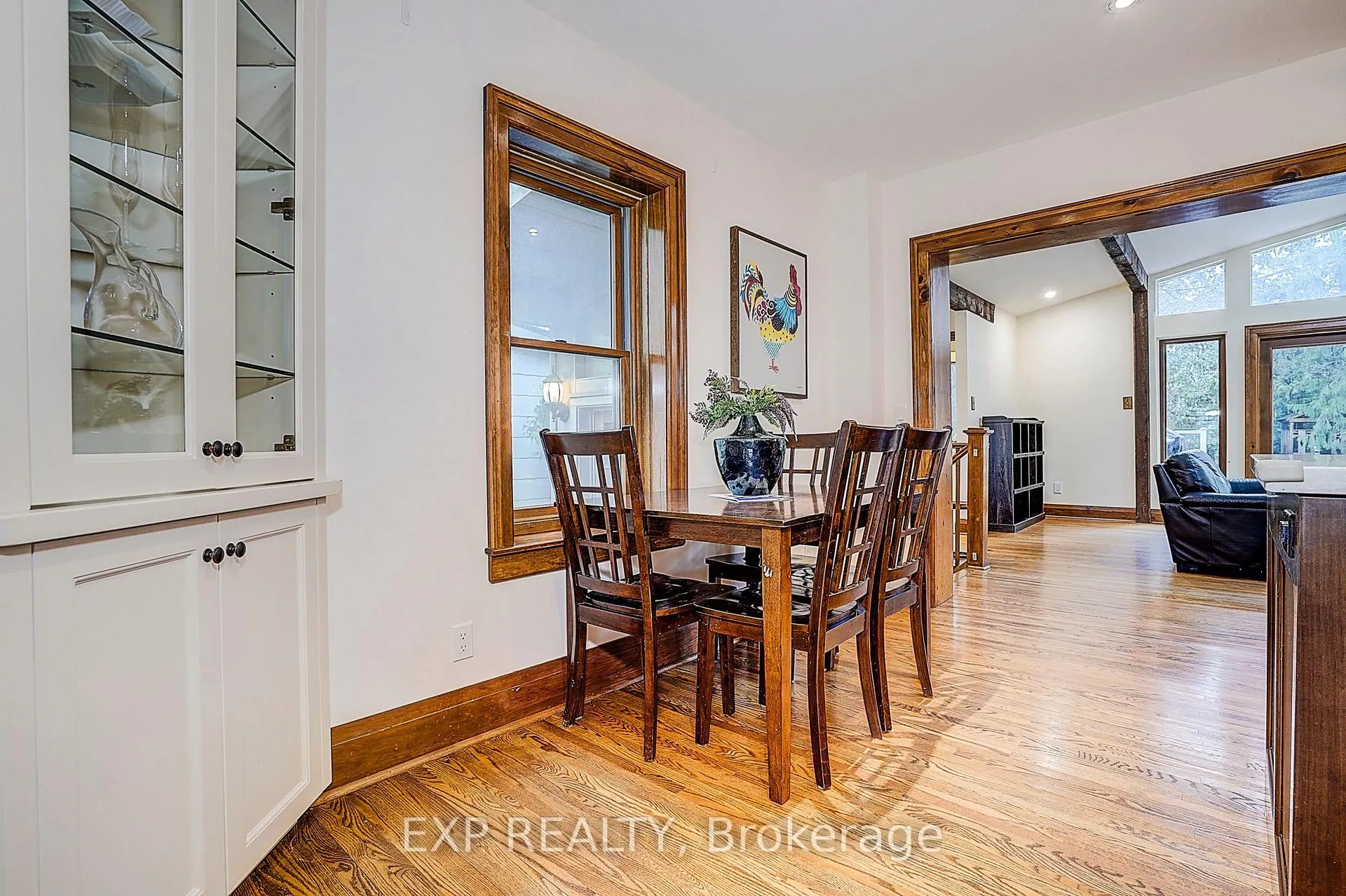 Photo 9 of 83 Spruce Street, Aurora, Aurora Village — HOMEH