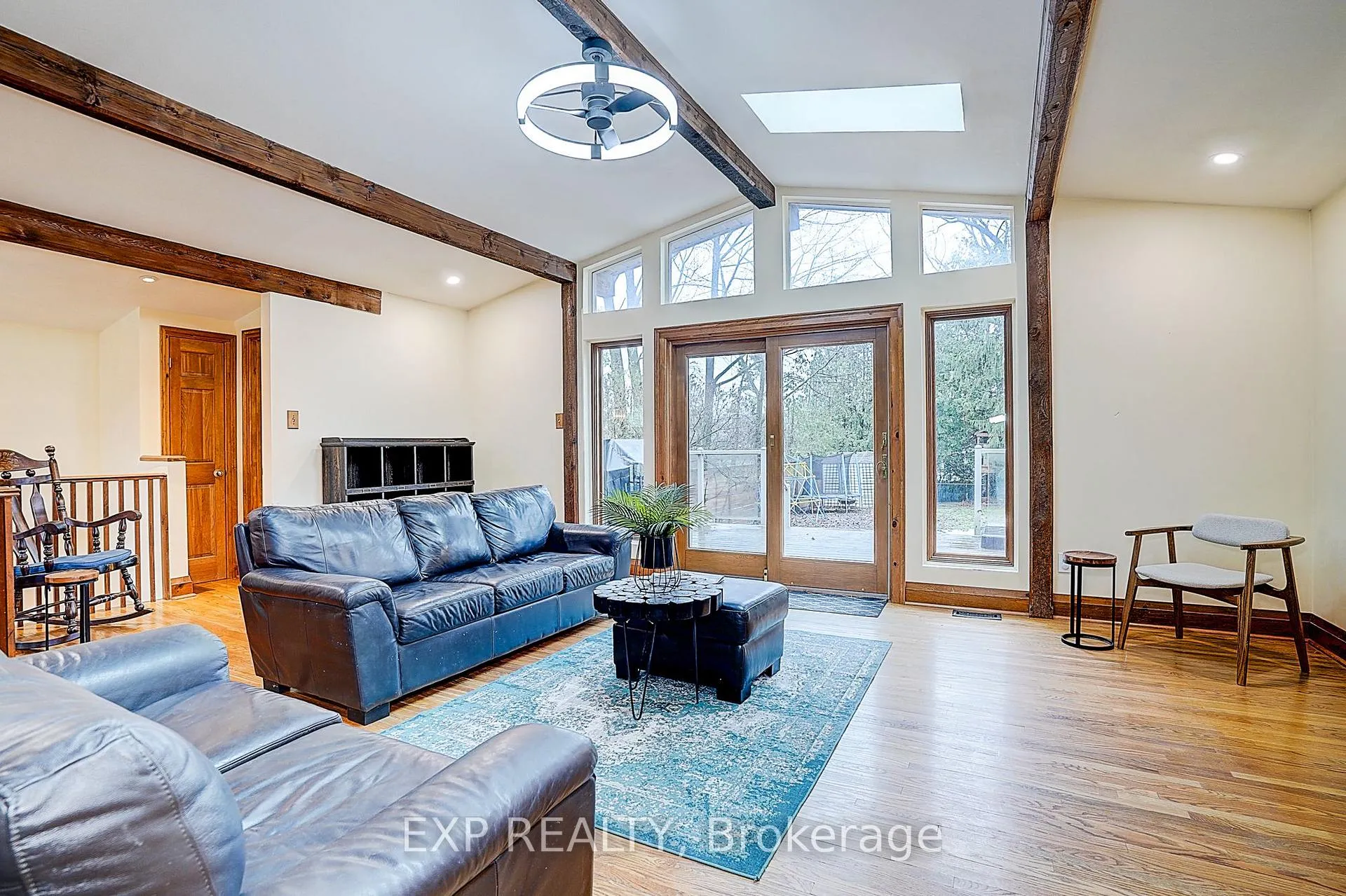 Photo 10 of 83 Spruce Street, Aurora, Aurora Village — HOMEH