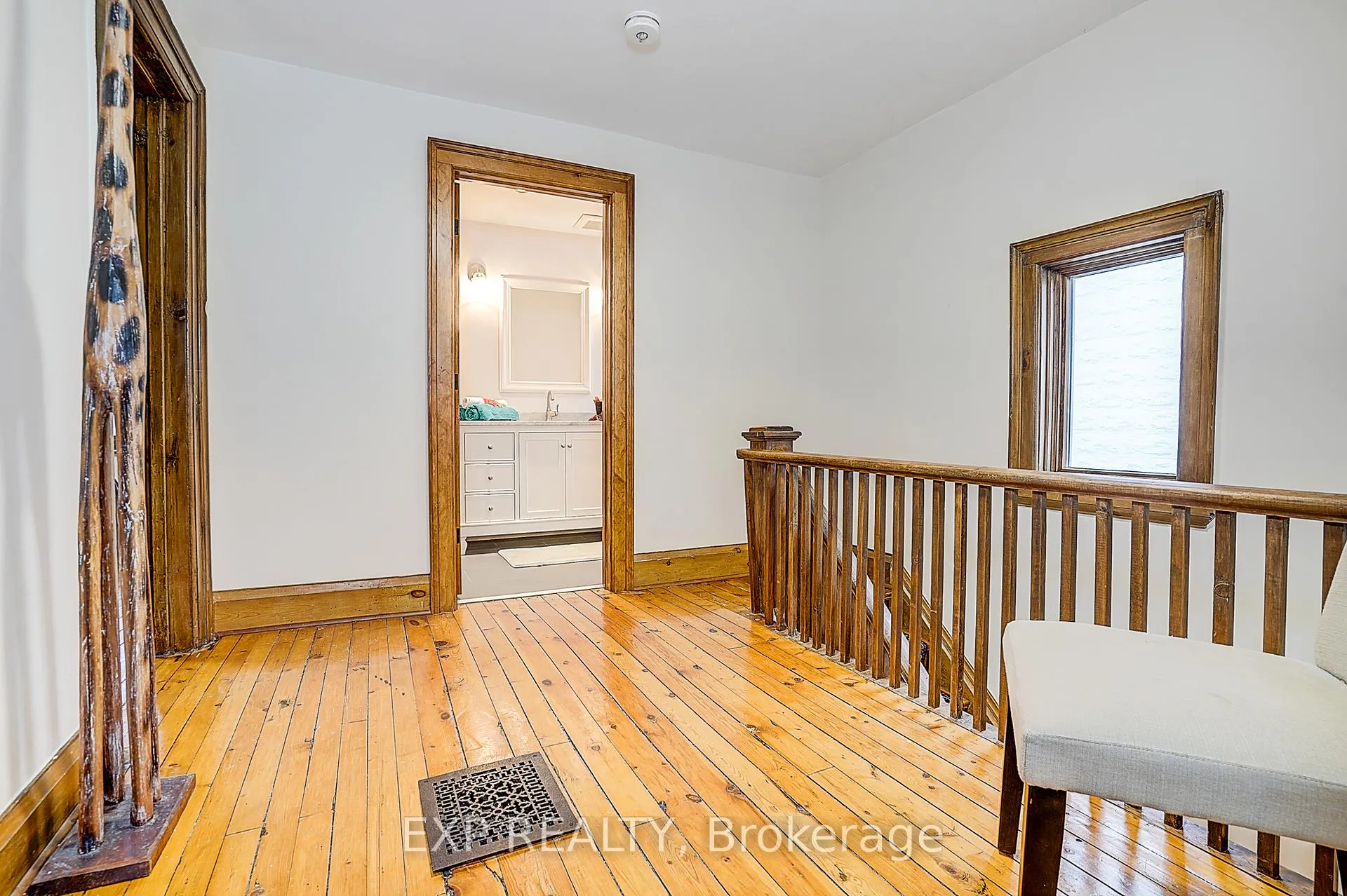 Photo 12 of 83 Spruce Street, Aurora, Aurora Village — HOMEH