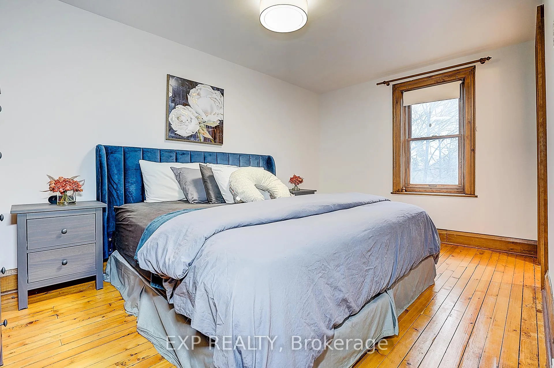 Photo 13 of 83 Spruce Street, Aurora, Aurora Village — HOMEH