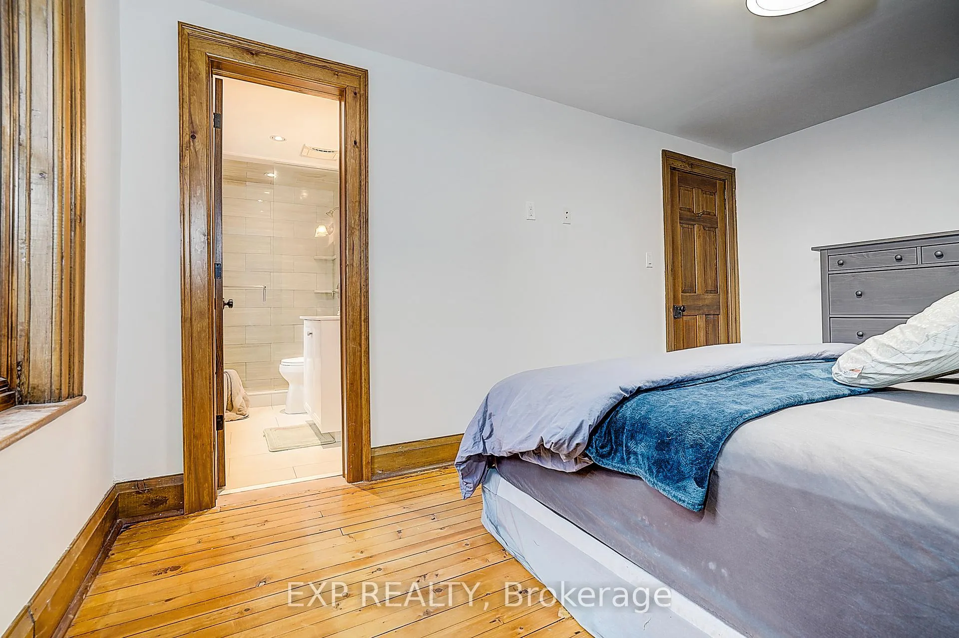 Photo 14 of 83 Spruce Street, Aurora, Aurora Village — HOMEH