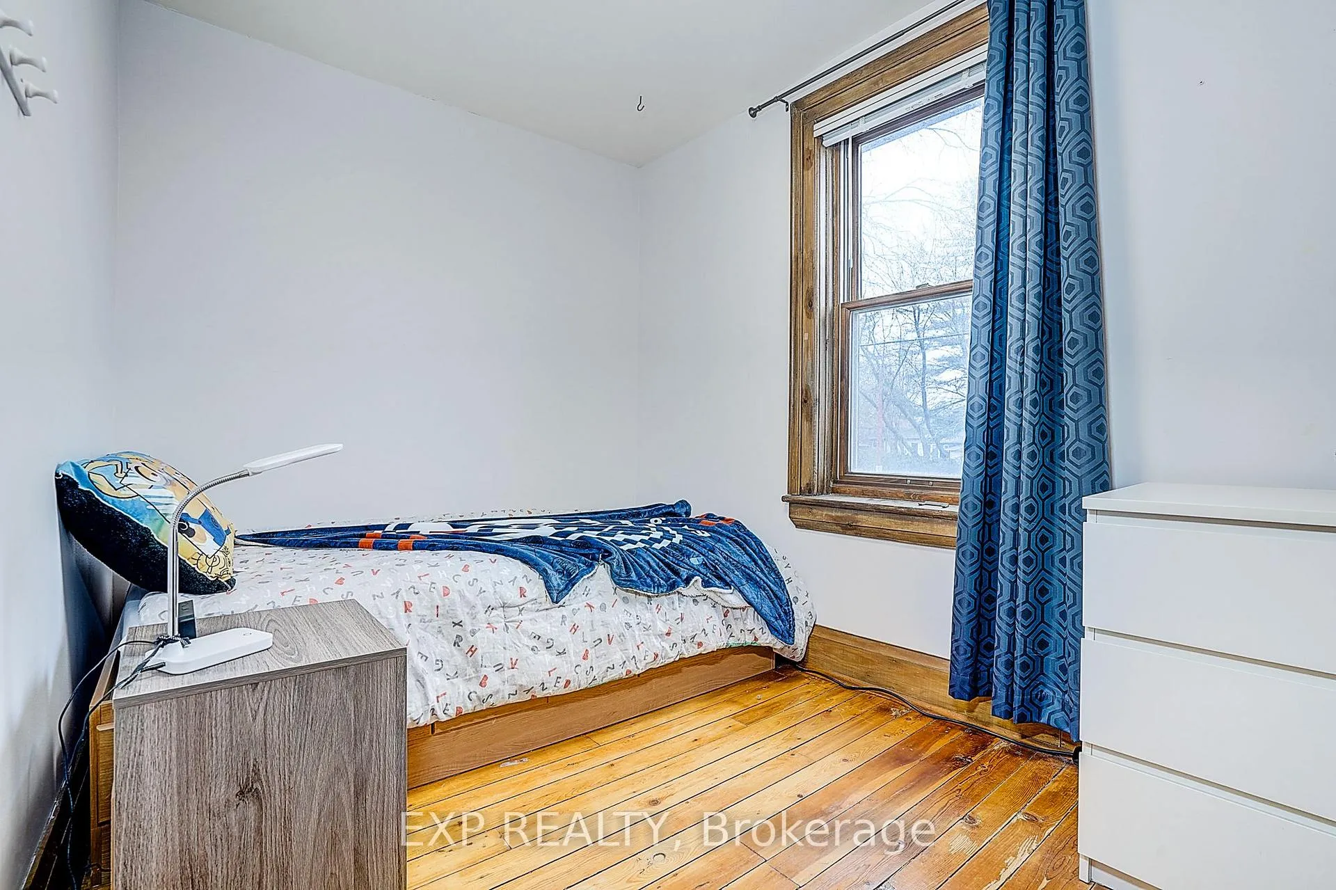 Photo 17 of 83 Spruce Street, Aurora, Aurora Village — HOMEH