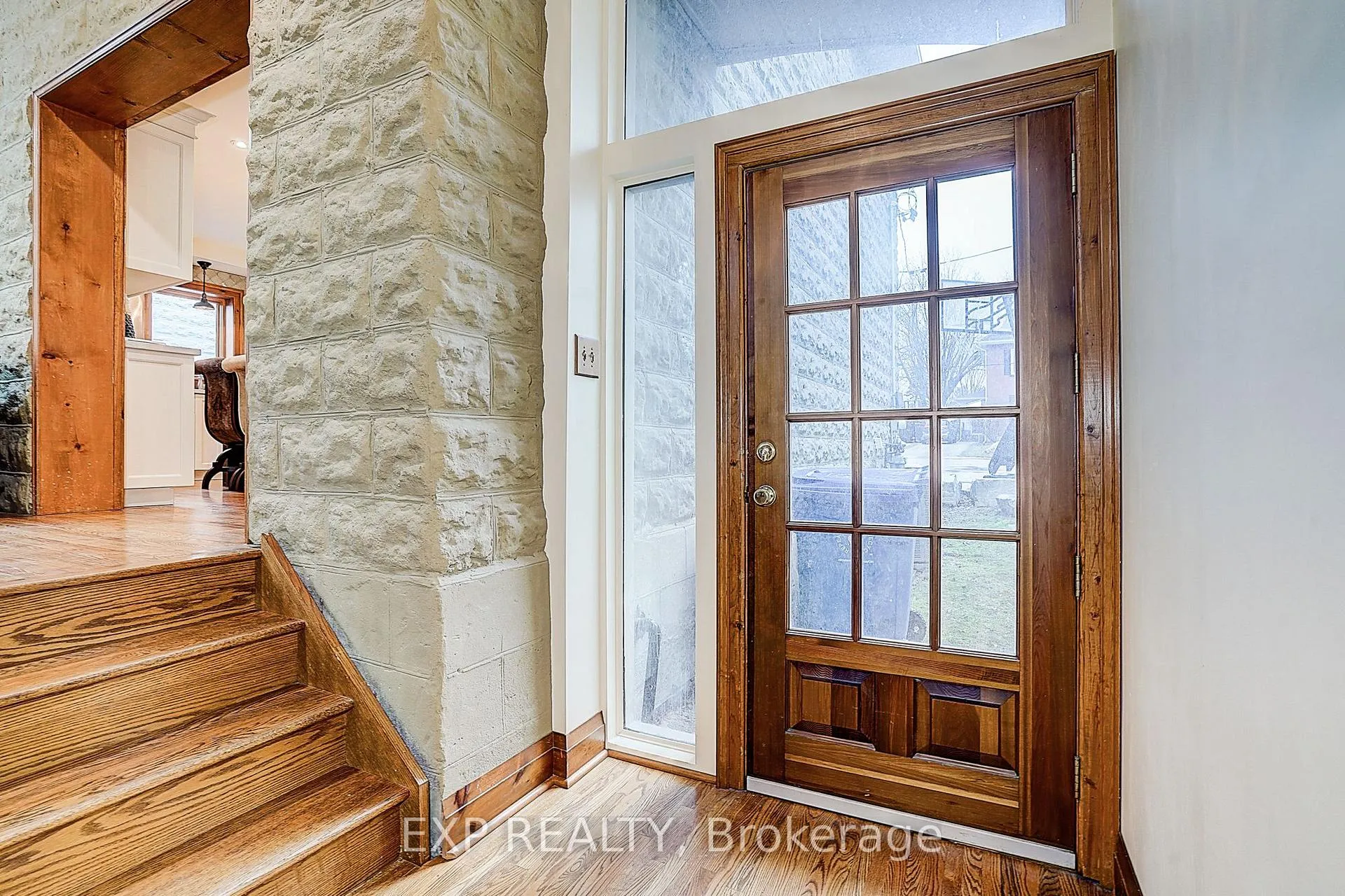Photo 19 of 83 Spruce Street, Aurora, Aurora Village — HOMEH