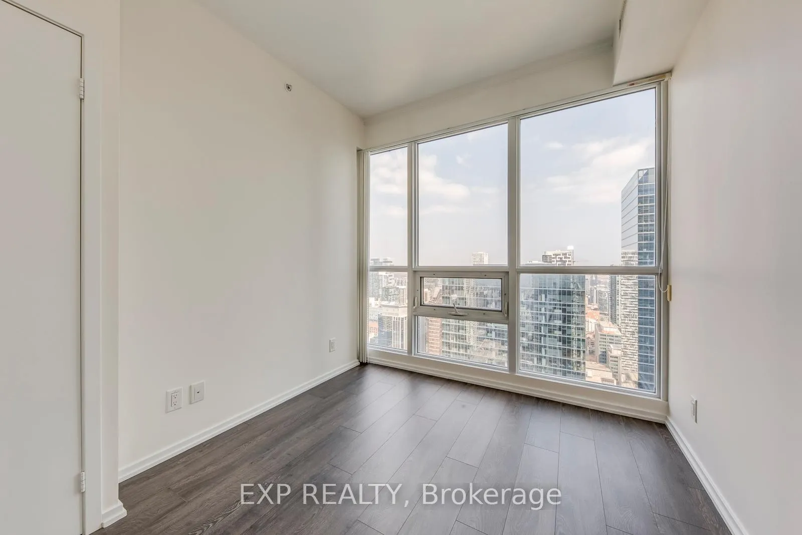 Photo 20 of Unit 4706, 70 Temperance Street, Toronto, Bay Street Corridor — HOMEH