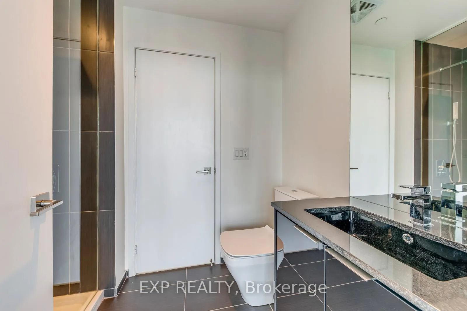 Photo 21 of Unit 4706, 70 Temperance Street, Toronto, Bay Street Corridor — HOMEH