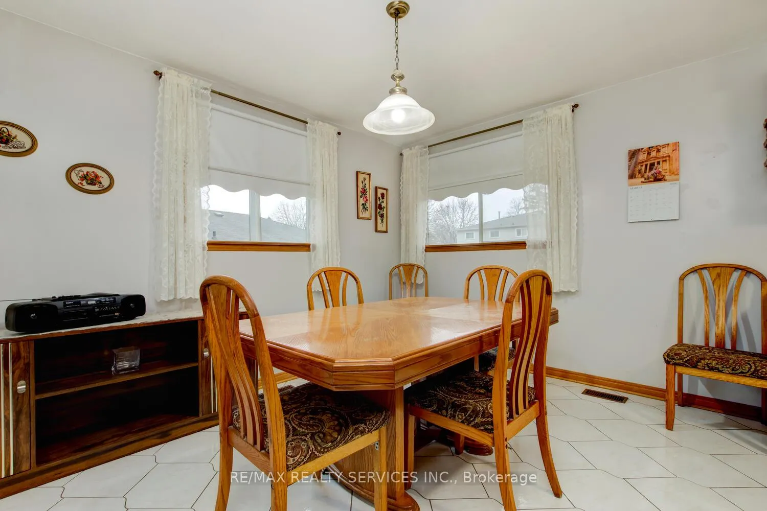 Photo 15 of 78 Massey Street, Brampton, Central Park — HOMEH