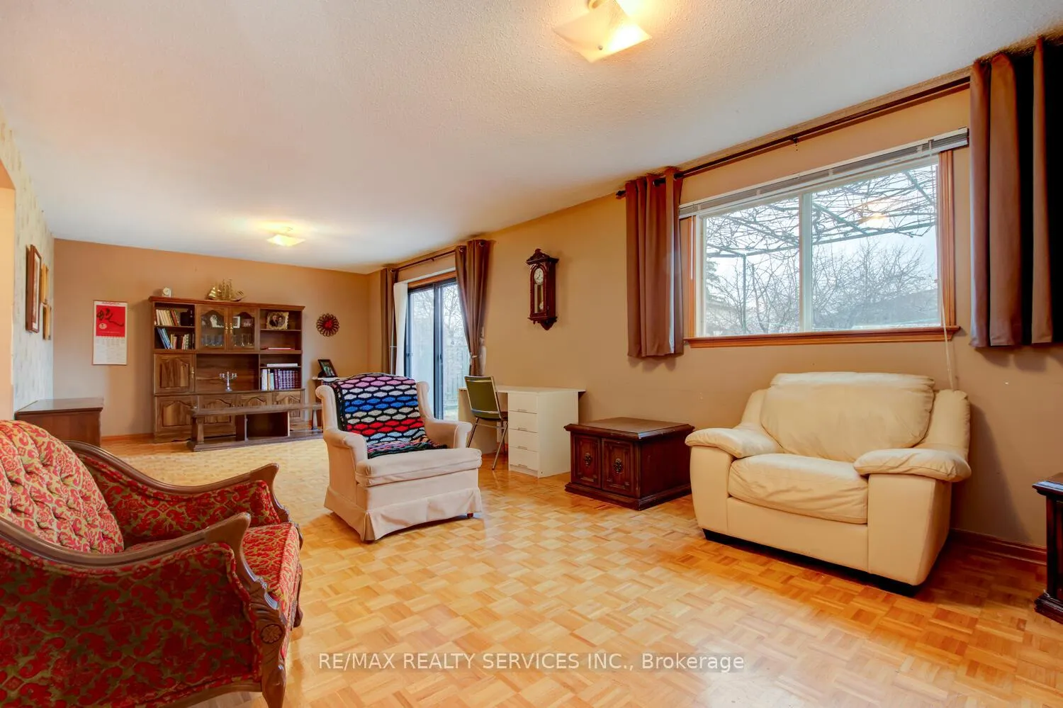 Photo 28 of 78 Massey Street, Brampton, Central Park — HOMEH