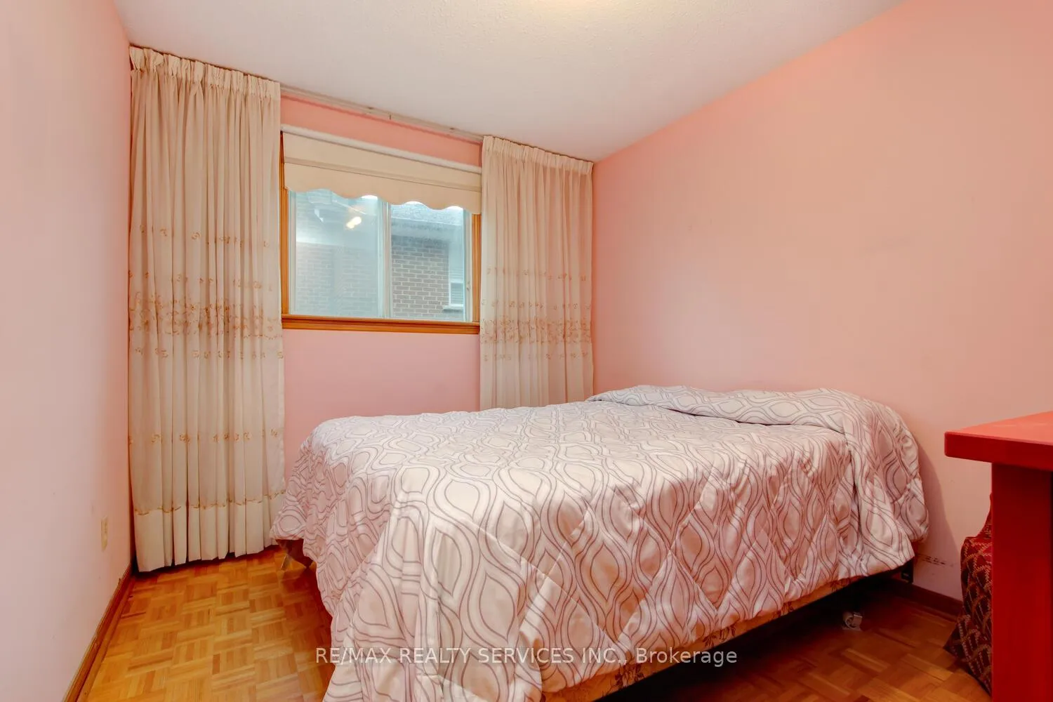 Photo 31 of 78 Massey Street, Brampton, Central Park — HOMEH