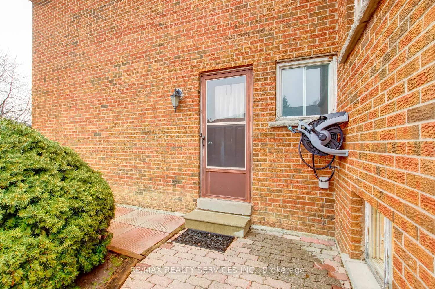 Photo 50 of 78 Massey Street, Brampton, Central Park — HOMEH