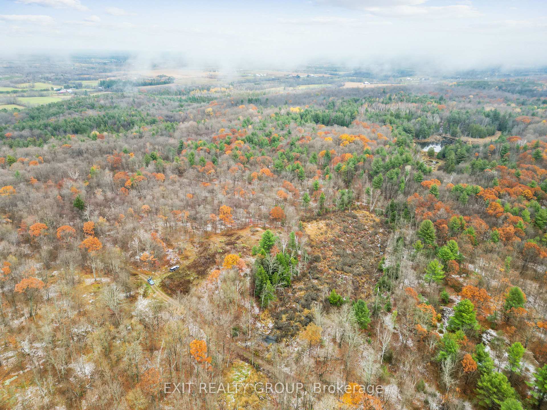 Photo 2 of Morrison Road, Madoc — HOMEH
