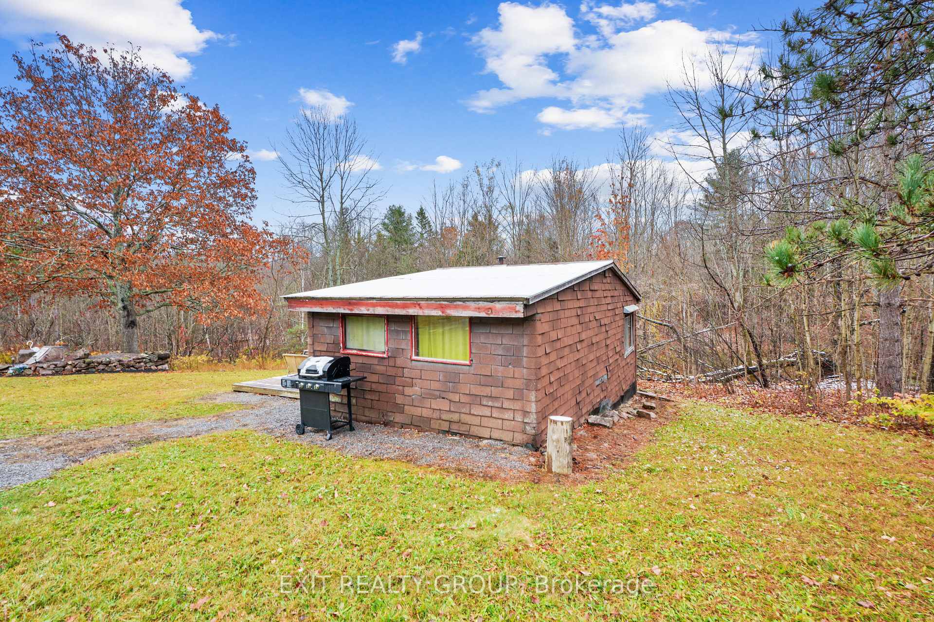 Photo 5 of Morrison Road, Madoc — HOMEH