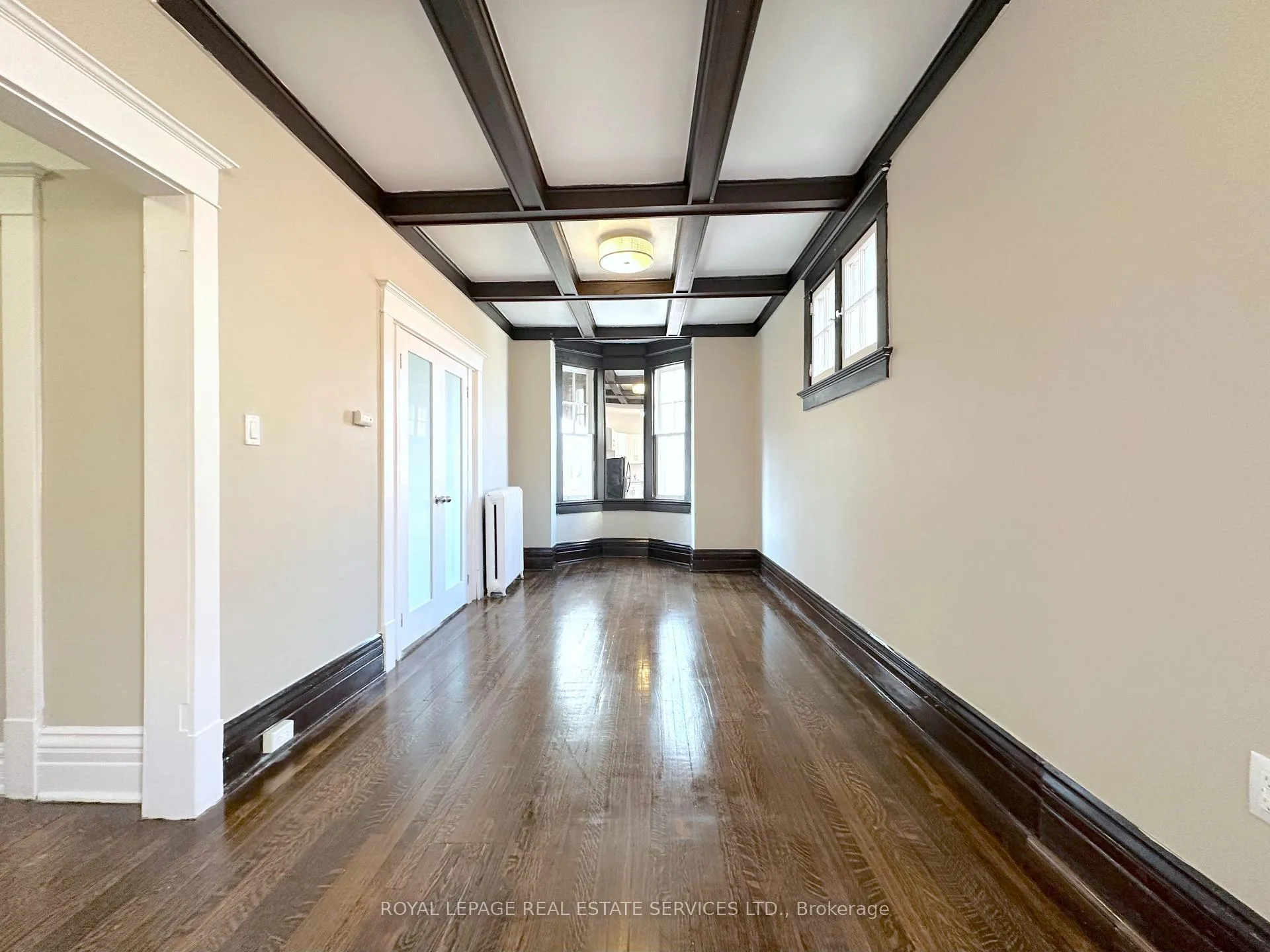 Photo 3 of Unit H, 1 Glen Road, Toronto, North St. James Town — HOMEH