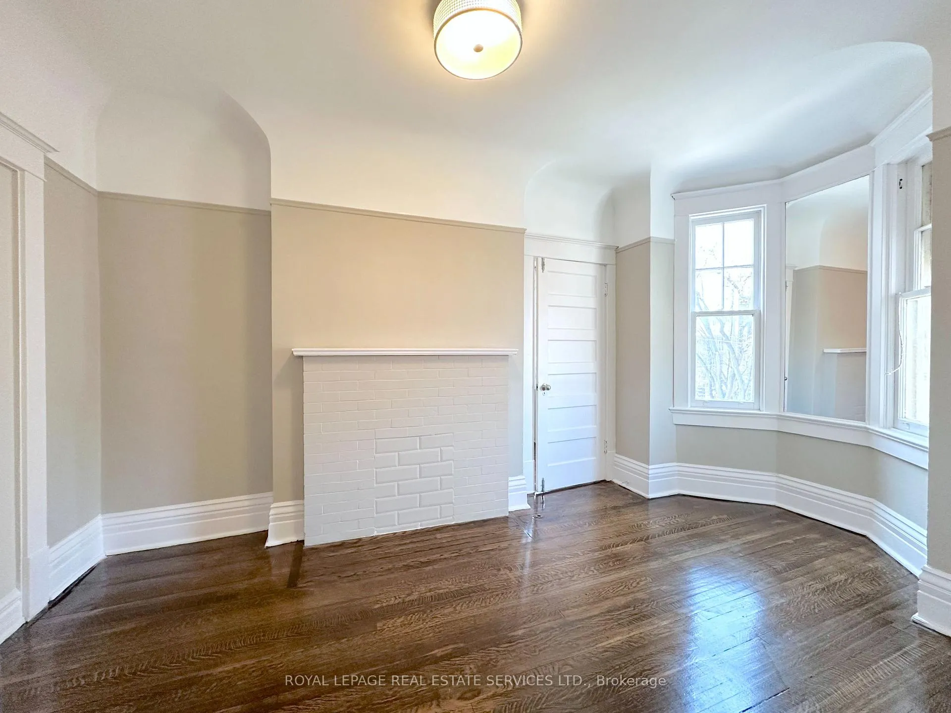 Photo 6 of Unit H, 1 Glen Road, Toronto, North St. James Town — HOMEH