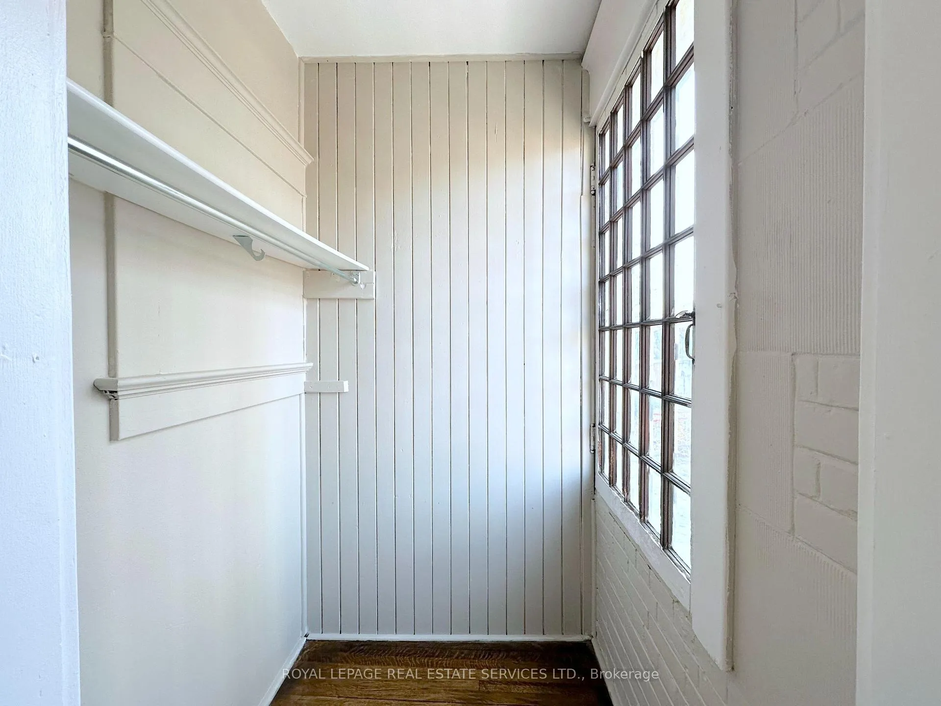 Photo 8 of Unit H, 1 Glen Road, Toronto, North St. James Town — HOMEH