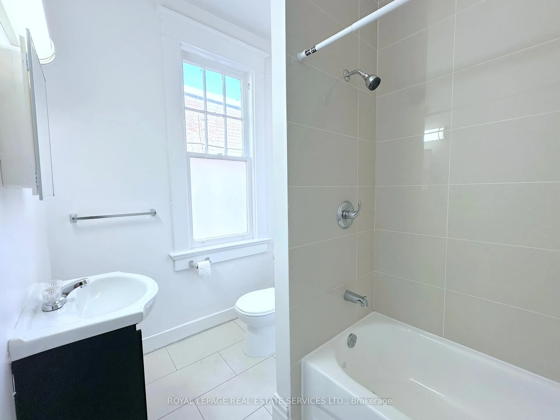 Photo 9 of Unit H, 1 Glen Road, Toronto, North St. James Town — HOMEH