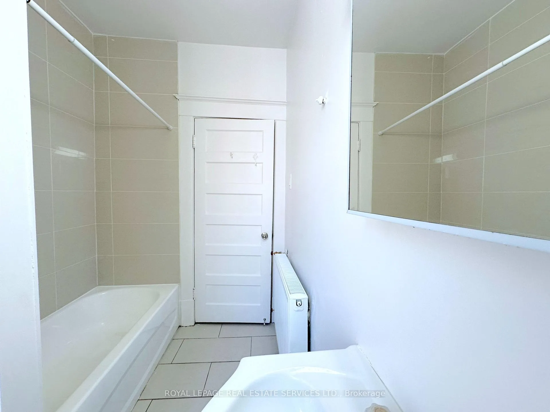 Photo 10 of Unit H, 1 Glen Road, Toronto, North St. James Town — HOMEH