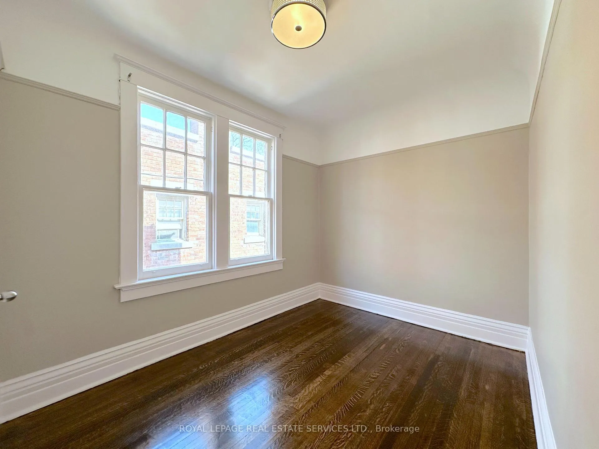 Photo 11 of Unit H, 1 Glen Road, Toronto, North St. James Town — HOMEH