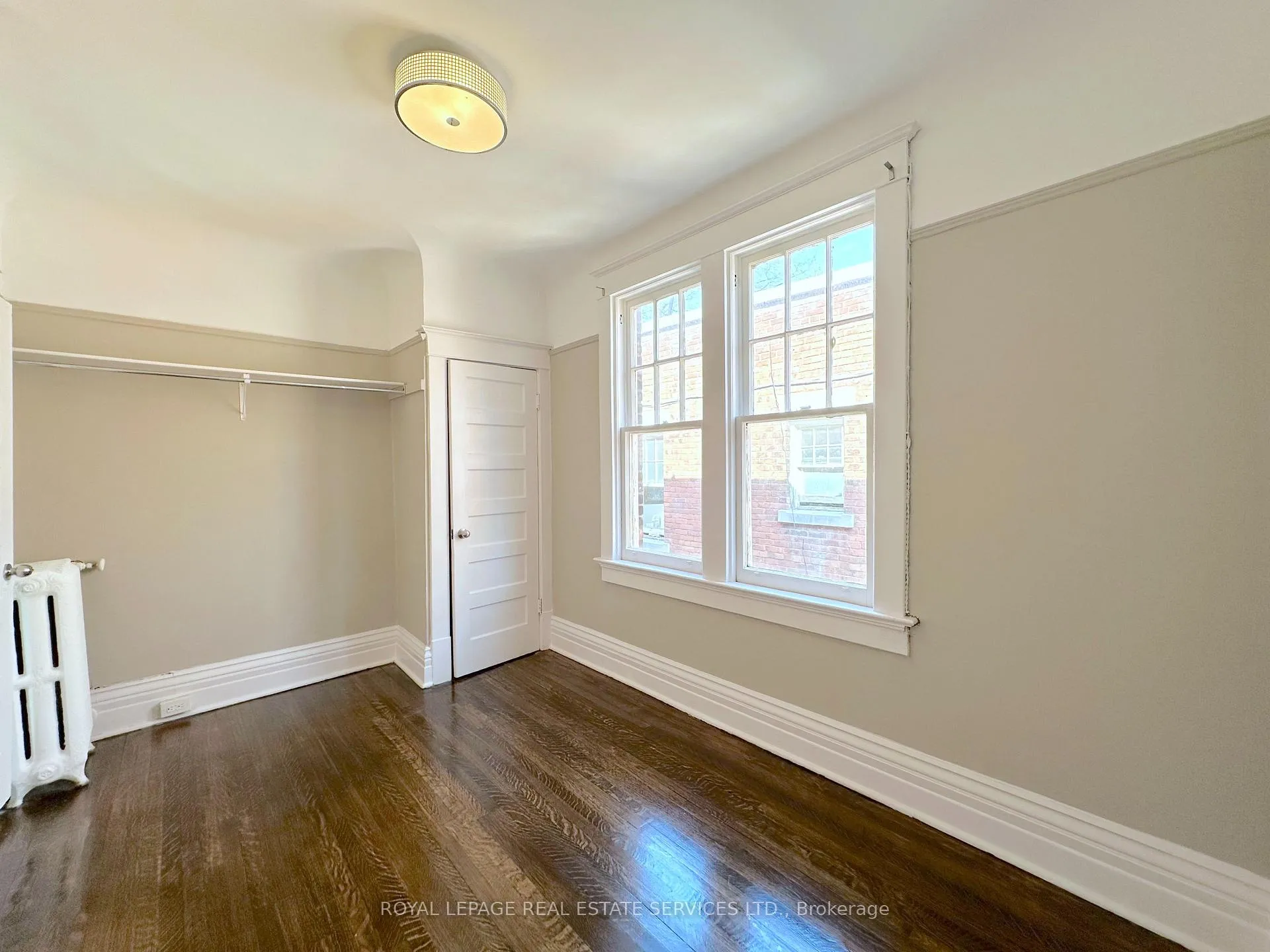 Photo 12 of Unit H, 1 Glen Road, Toronto, North St. James Town — HOMEH