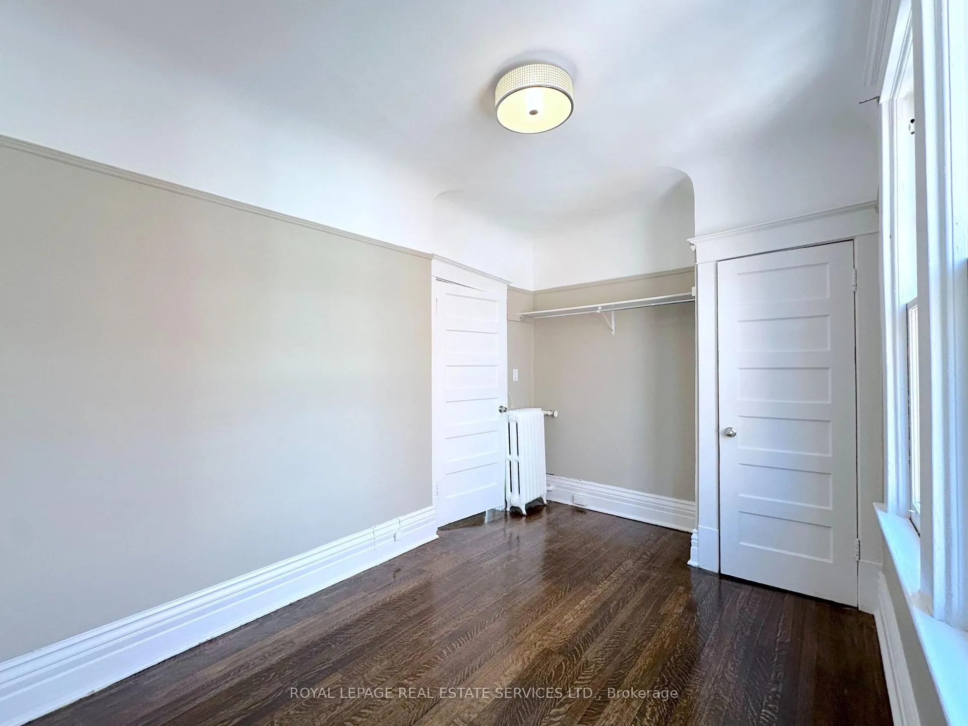 Photo 13 of Unit H, 1 Glen Road, Toronto, North St. James Town — HOMEH