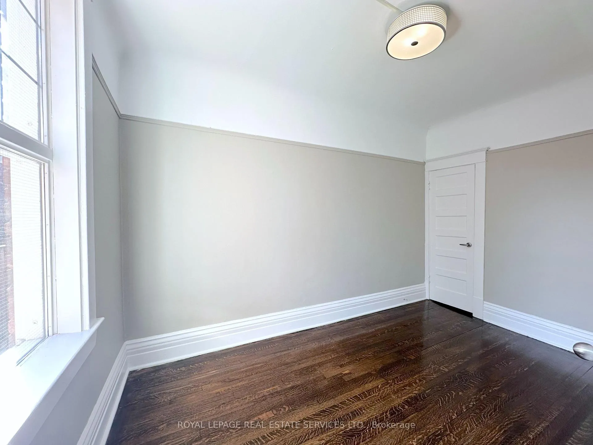 Photo 14 of Unit H, 1 Glen Road, Toronto, North St. James Town — HOMEH