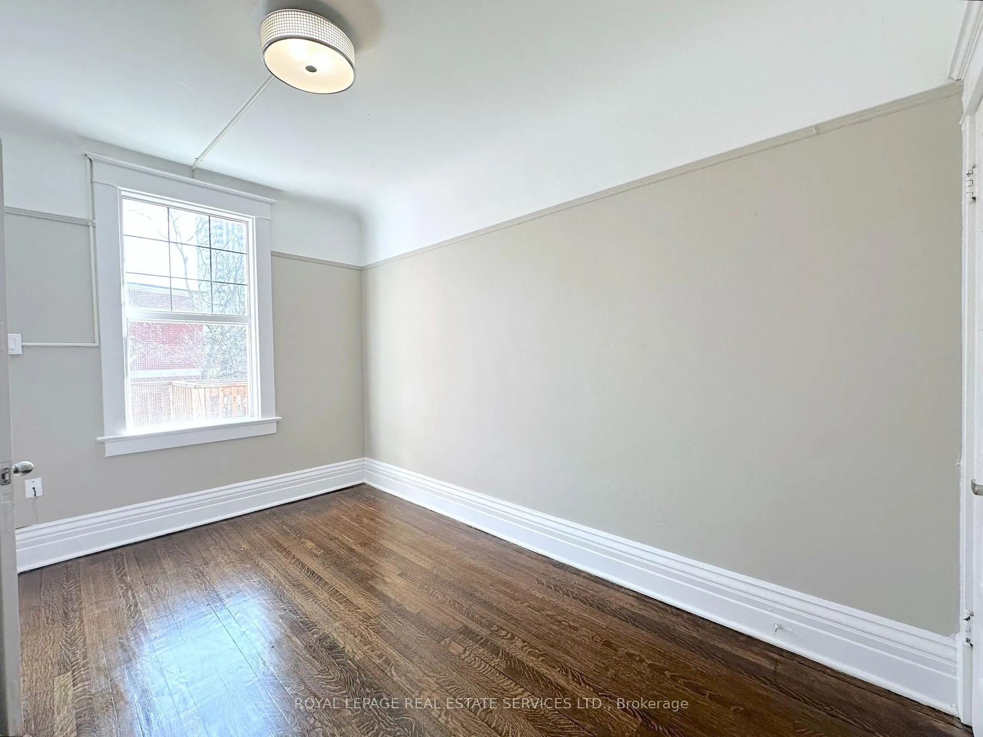 Photo 15 of Unit H, 1 Glen Road, Toronto, North St. James Town — HOMEH