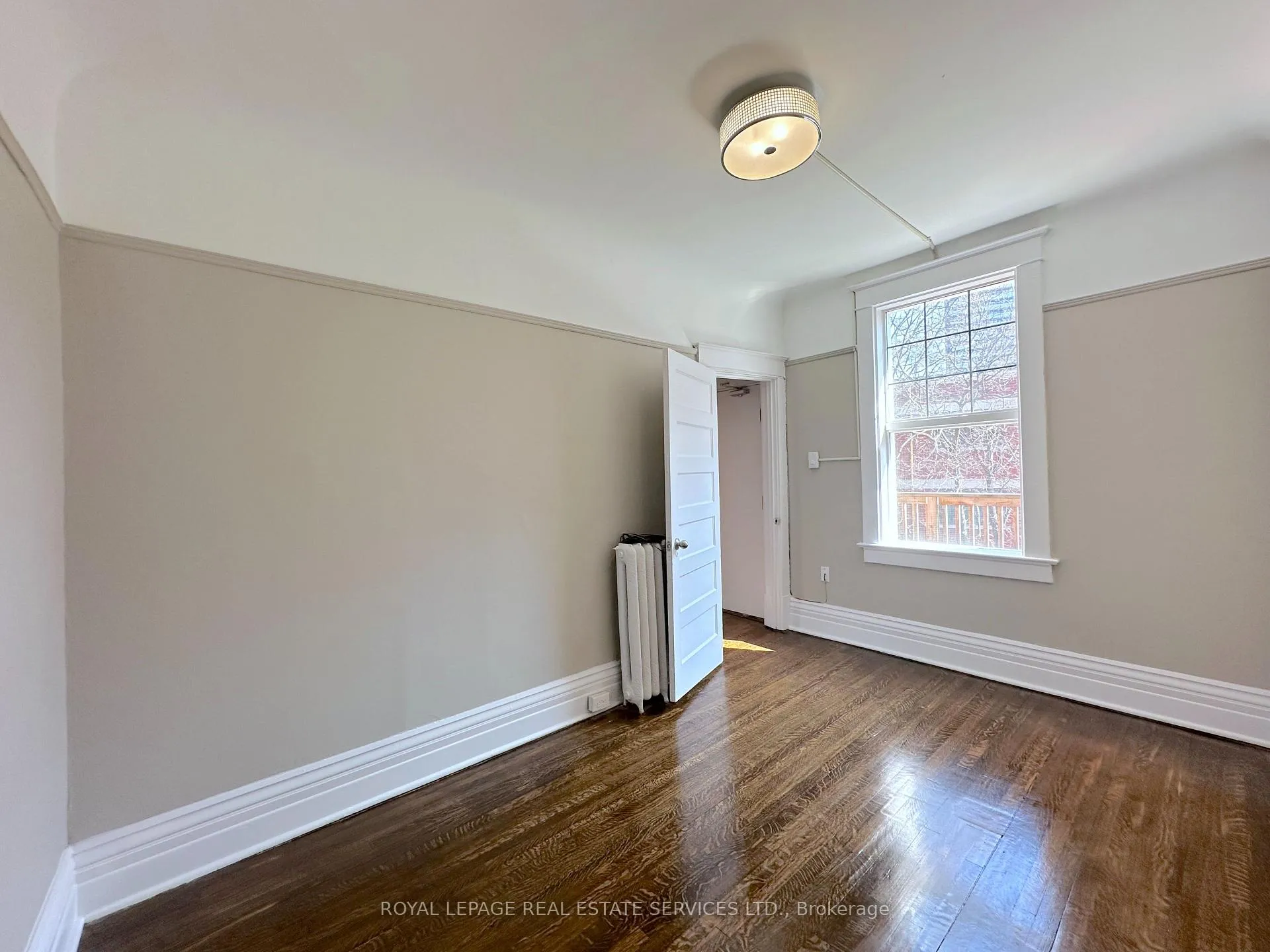 Photo 16 of Unit H, 1 Glen Road, Toronto, North St. James Town — HOMEH