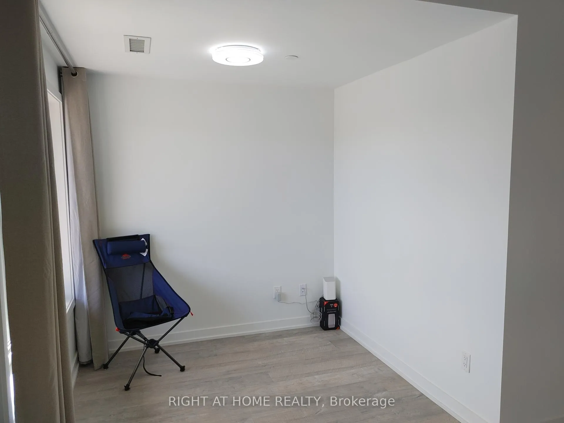 Photo 10 of Unit 113, 155 Downsview Park Boulevard, North York, Downsview-Roding-CFB — HOMEH