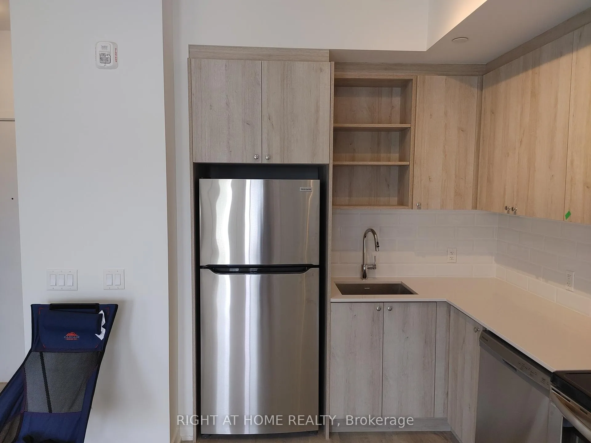 Photo 13 of Unit 113, 155 Downsview Park Boulevard, North York, Downsview-Roding-CFB — HOMEH
