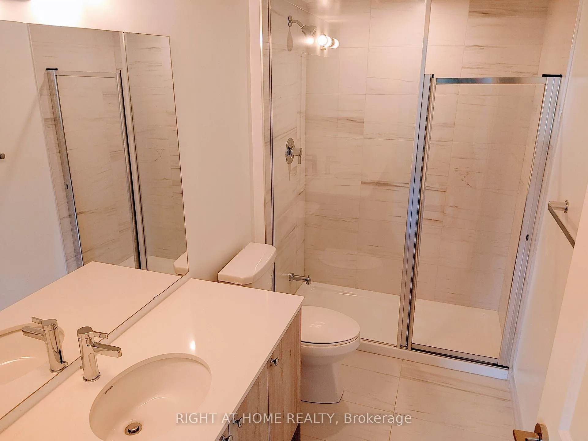 Photo 17 of Unit 113, 155 Downsview Park Boulevard, North York, Downsview-Roding-CFB — HOMEH
