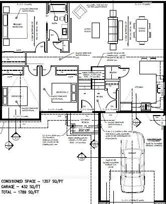 Photo 2 of 54 Eddy Crescent, Pembroke — HOMEH
