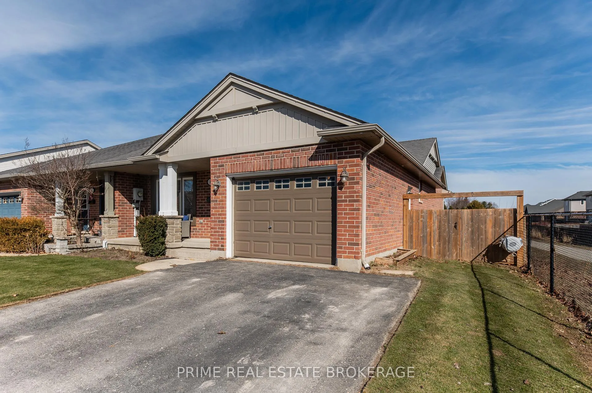 Photo 4 of 41 Pear Tree Avenue, St. Thomas — HOMEH