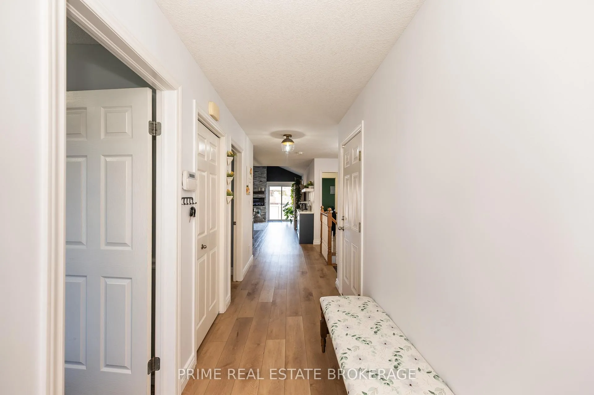 Photo 5 of 41 Pear Tree Avenue, St. Thomas — HOMEH