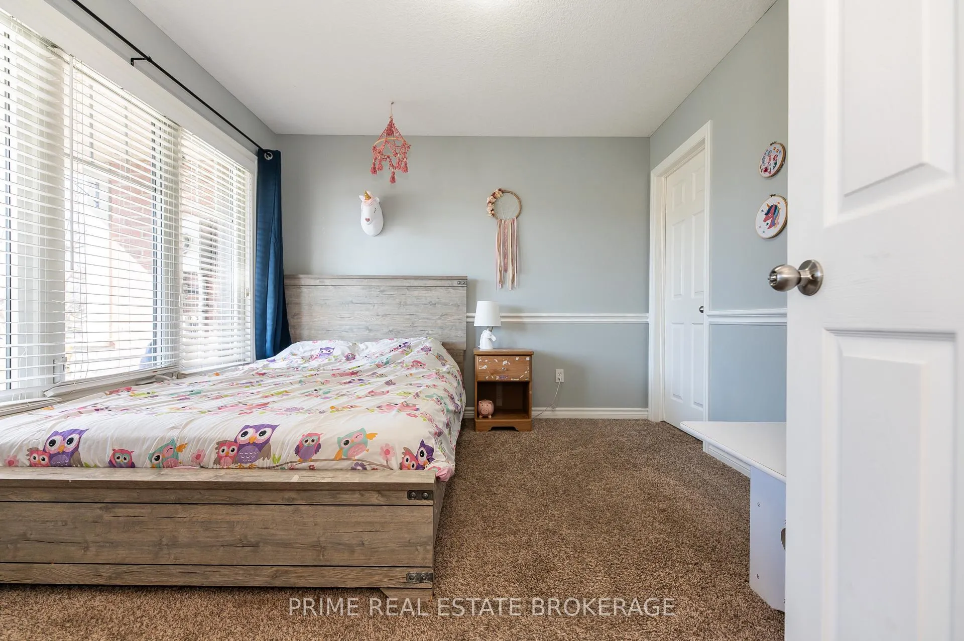 Photo 6 of 41 Pear Tree Avenue, St. Thomas — HOMEH