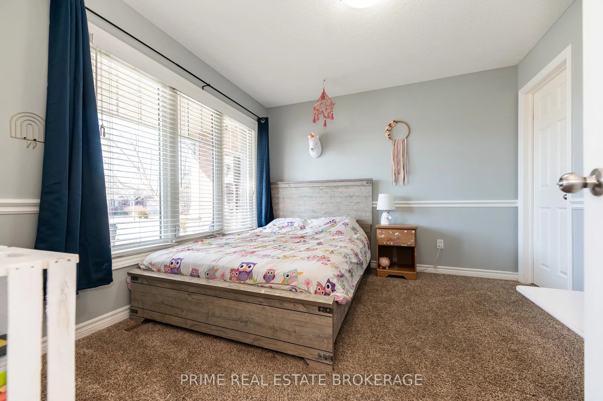 Photo 7 of 41 Pear Tree Avenue, St. Thomas — HOMEH