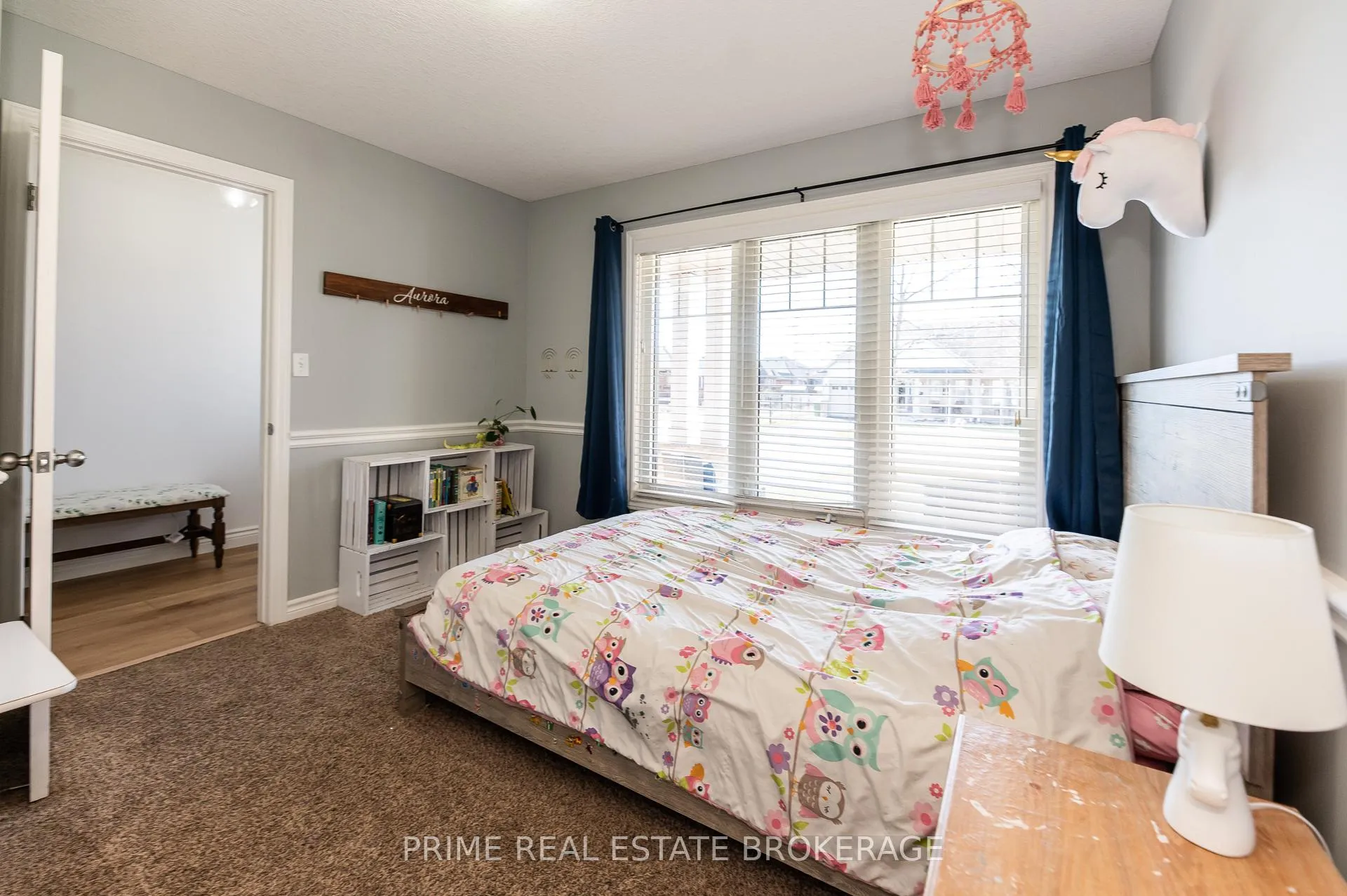 Photo 8 of 41 Pear Tree Avenue, St. Thomas — HOMEH