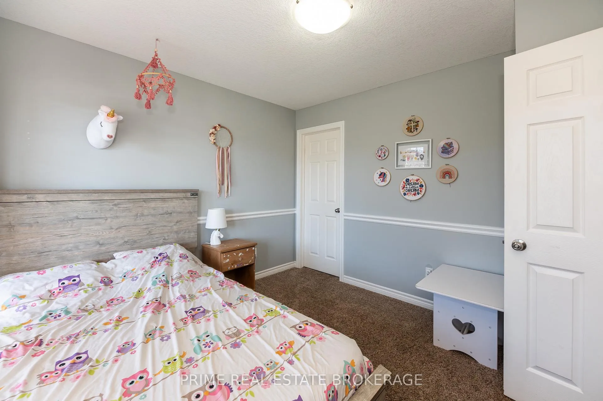 Photo 9 of 41 Pear Tree Avenue, St. Thomas — HOMEH