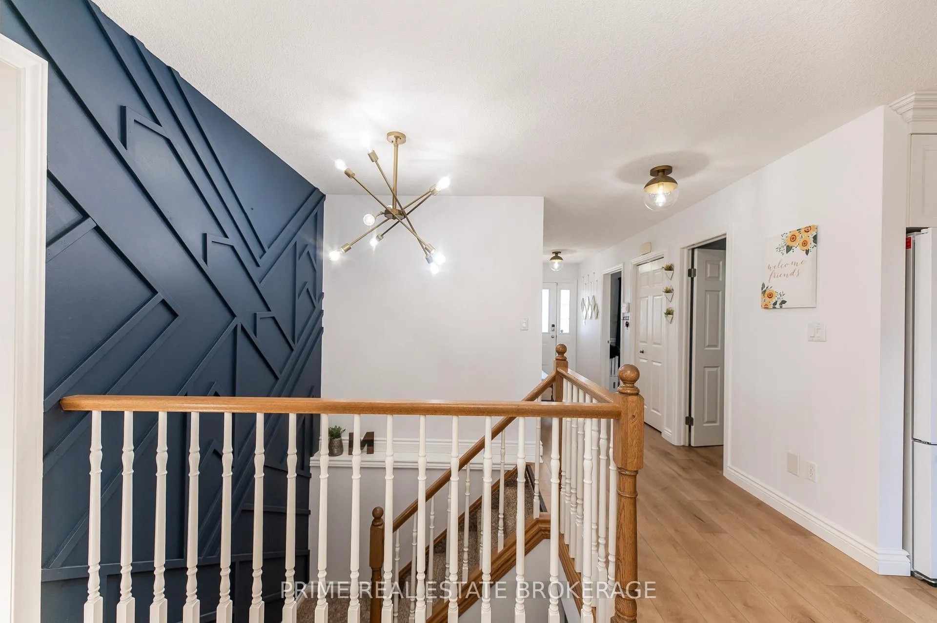 Photo 10 of 41 Pear Tree Avenue, St. Thomas — HOMEH