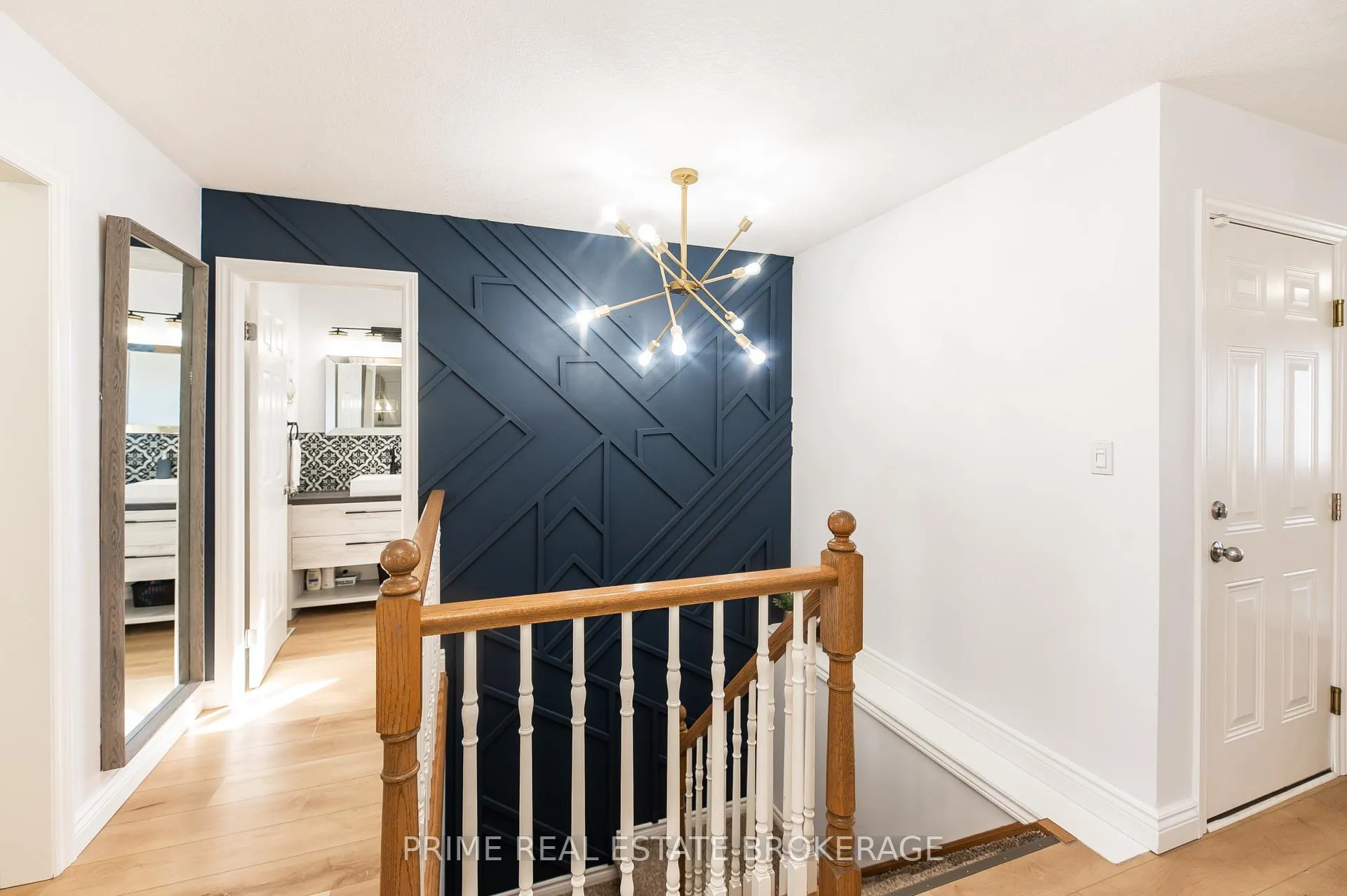 Photo 12 of 41 Pear Tree Avenue, St. Thomas — HOMEH