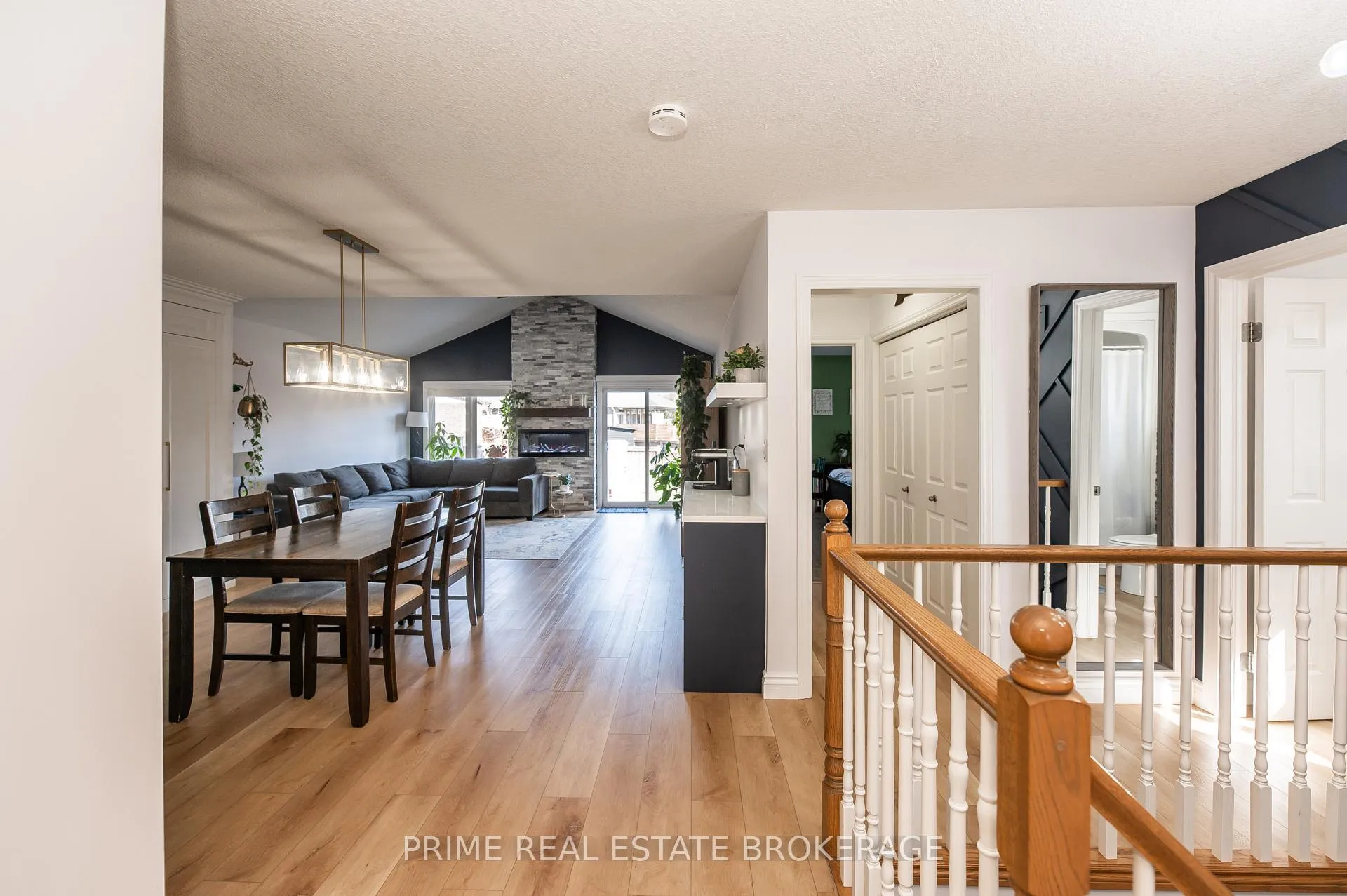 Photo 13 of 41 Pear Tree Avenue, St. Thomas — HOMEH