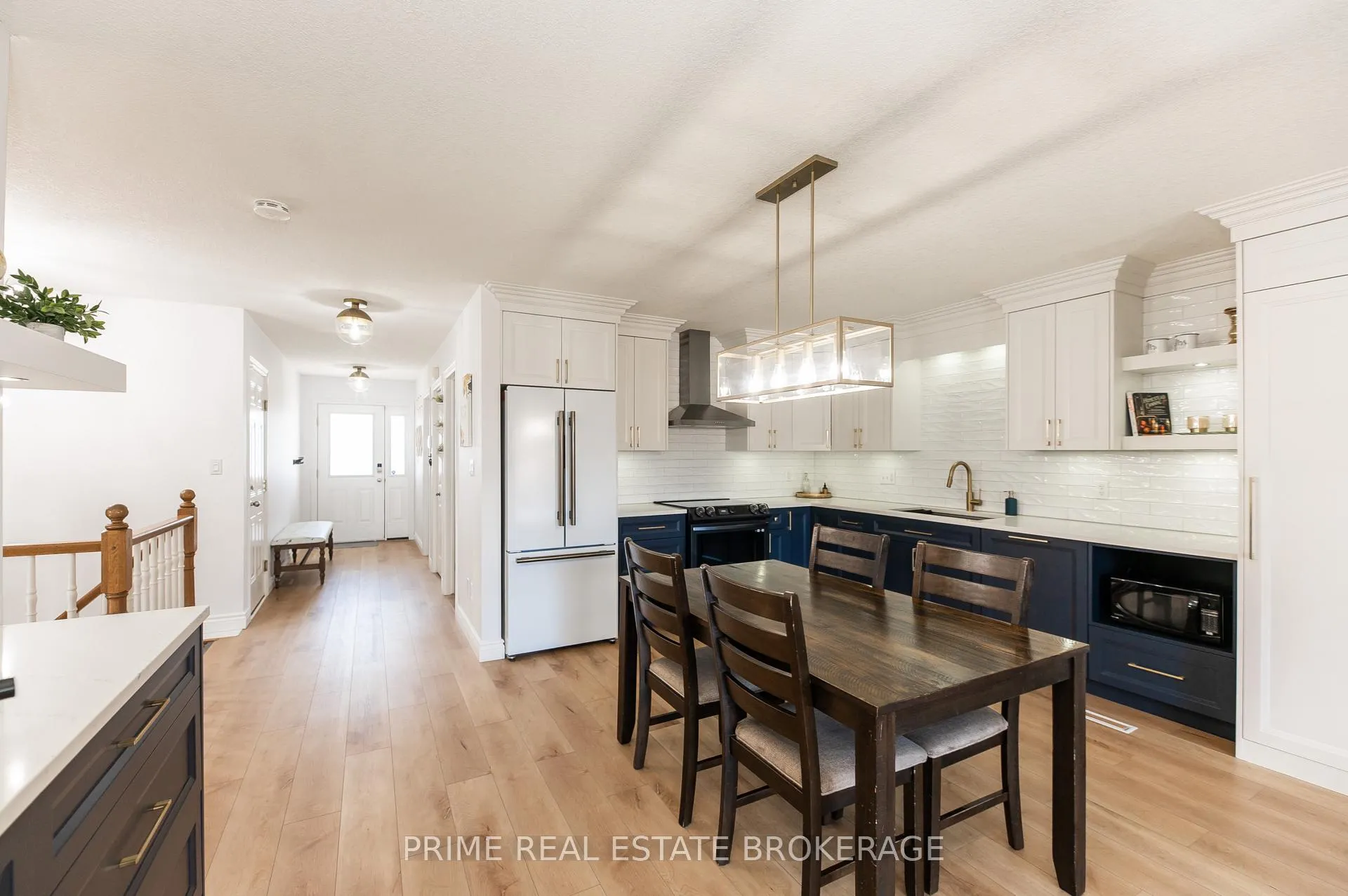 Photo 14 of 41 Pear Tree Avenue, St. Thomas — HOMEH