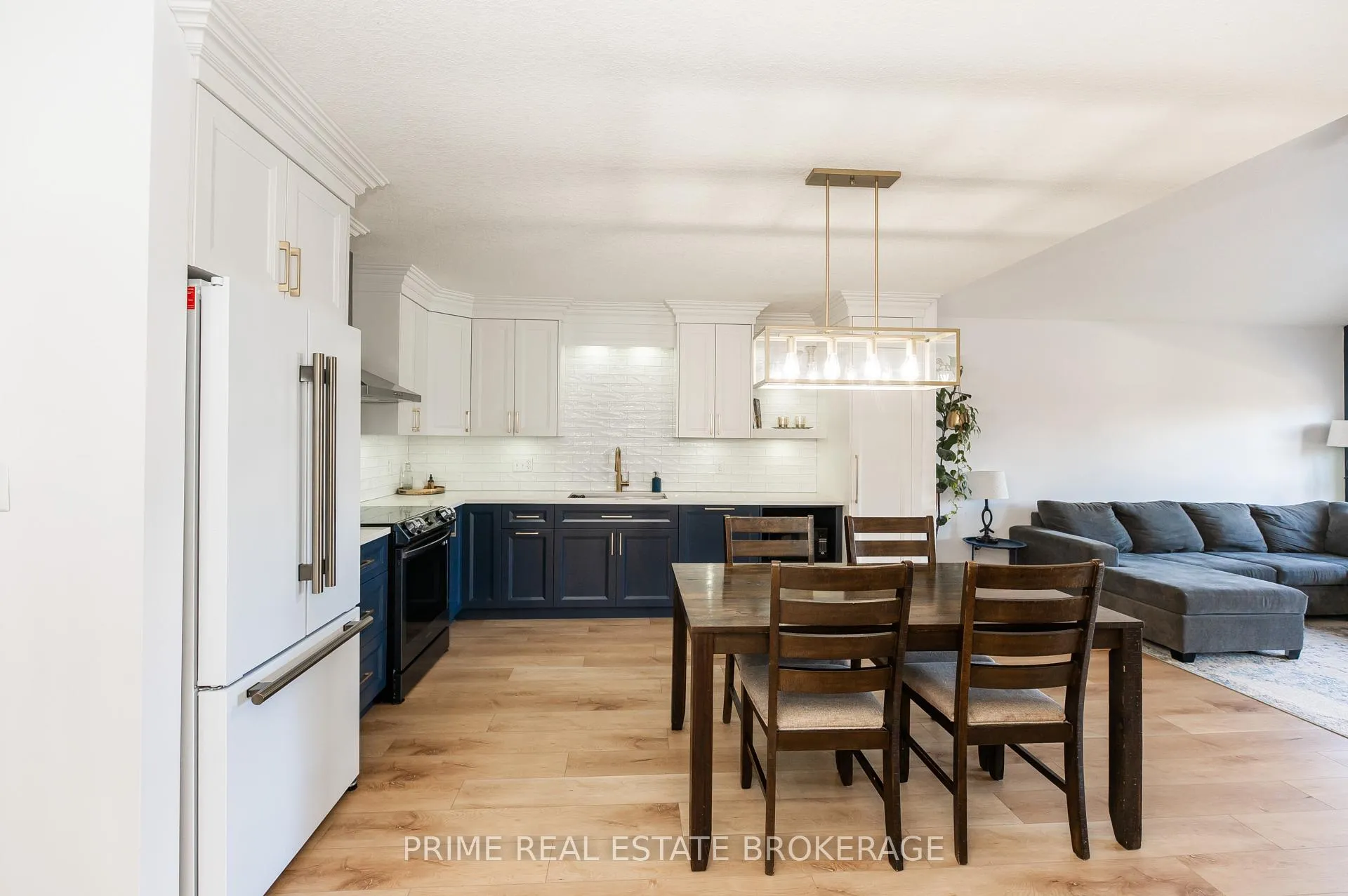 Photo 15 of 41 Pear Tree Avenue, St. Thomas — HOMEH