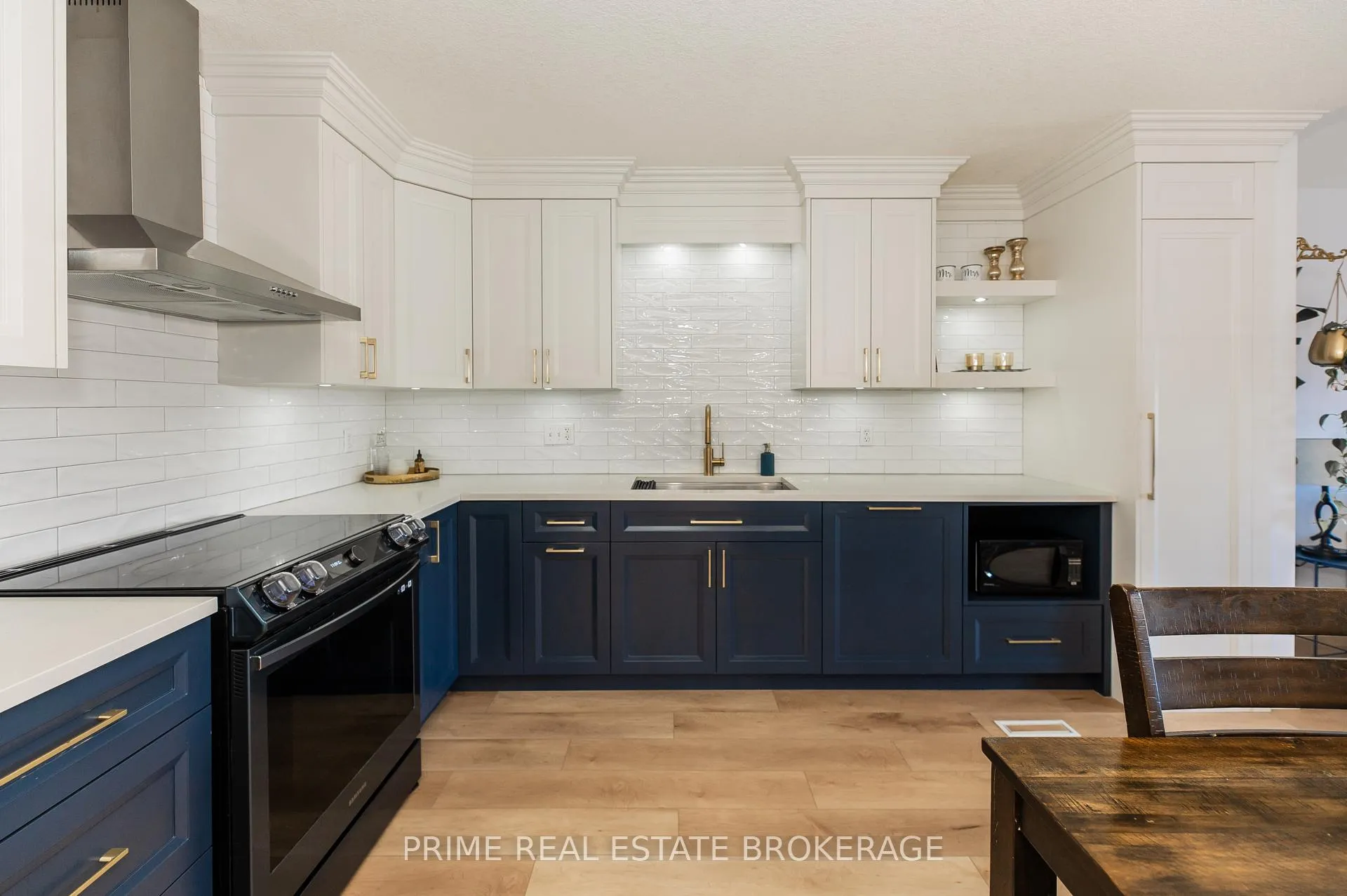 Photo 16 of 41 Pear Tree Avenue, St. Thomas — HOMEH