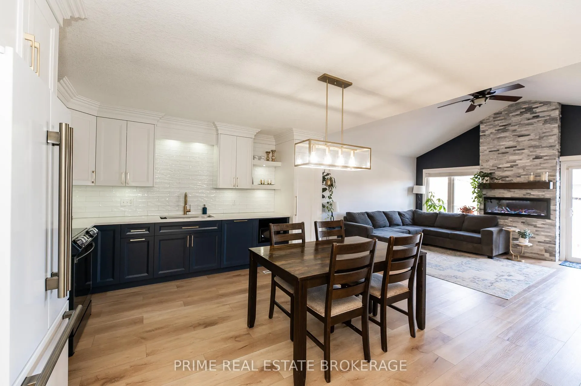 Photo 17 of 41 Pear Tree Avenue, St. Thomas — HOMEH