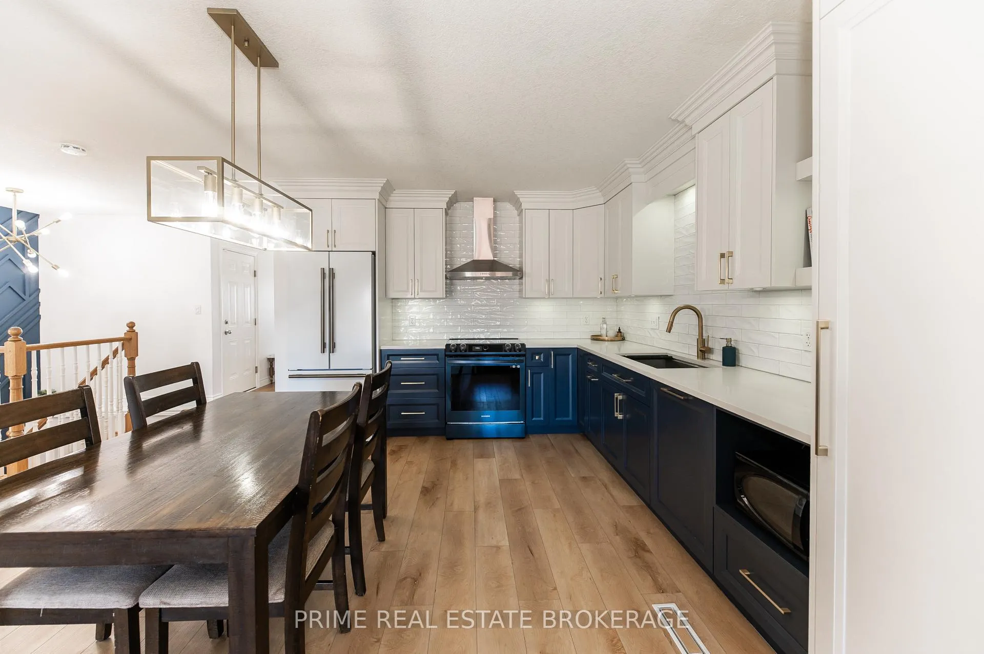 Photo 18 of 41 Pear Tree Avenue, St. Thomas — HOMEH