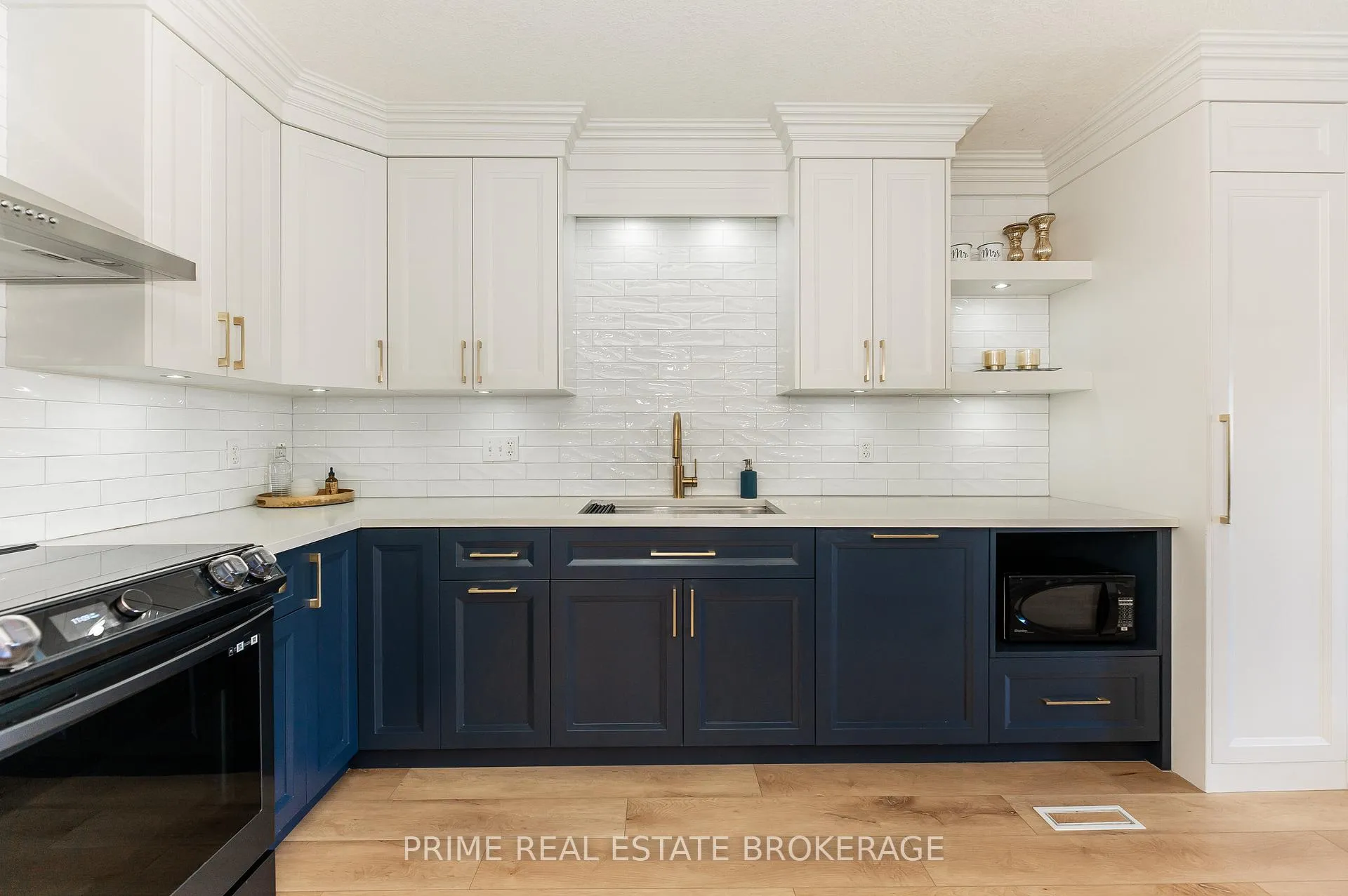 Photo 19 of 41 Pear Tree Avenue, St. Thomas — HOMEH