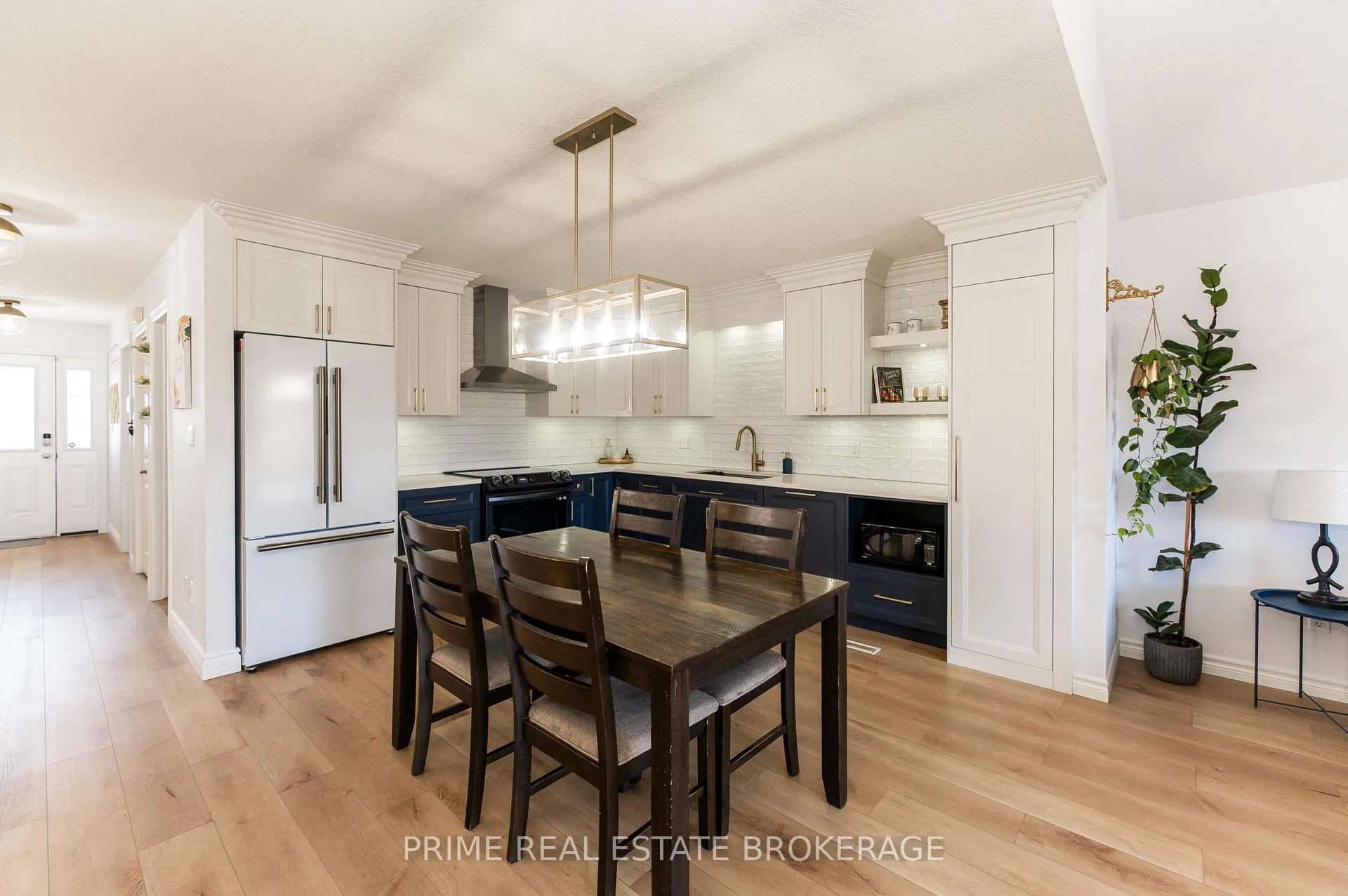 Photo 20 of 41 Pear Tree Avenue, St. Thomas — HOMEH