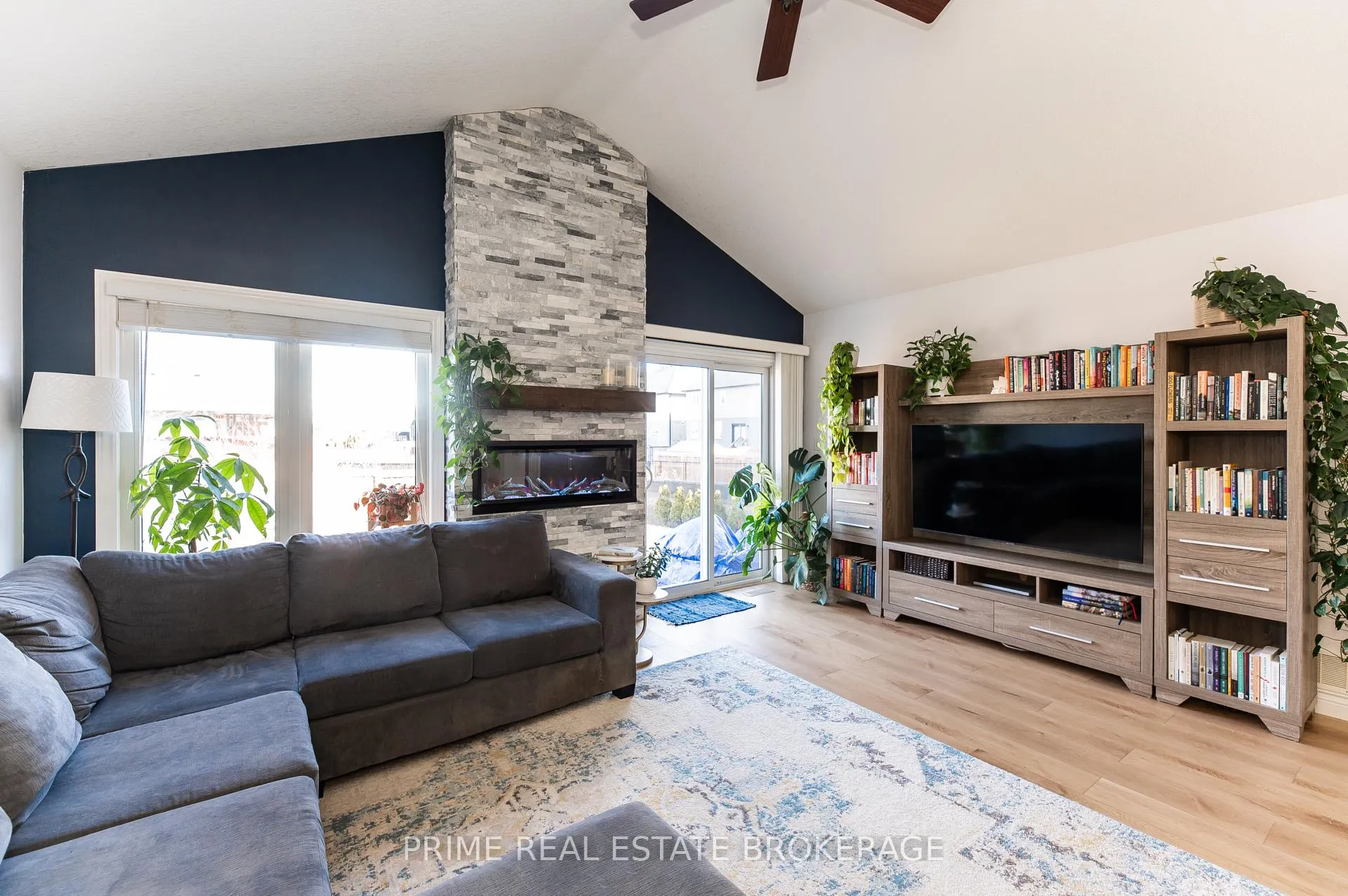 Photo 25 of 41 Pear Tree Avenue, St. Thomas — HOMEH