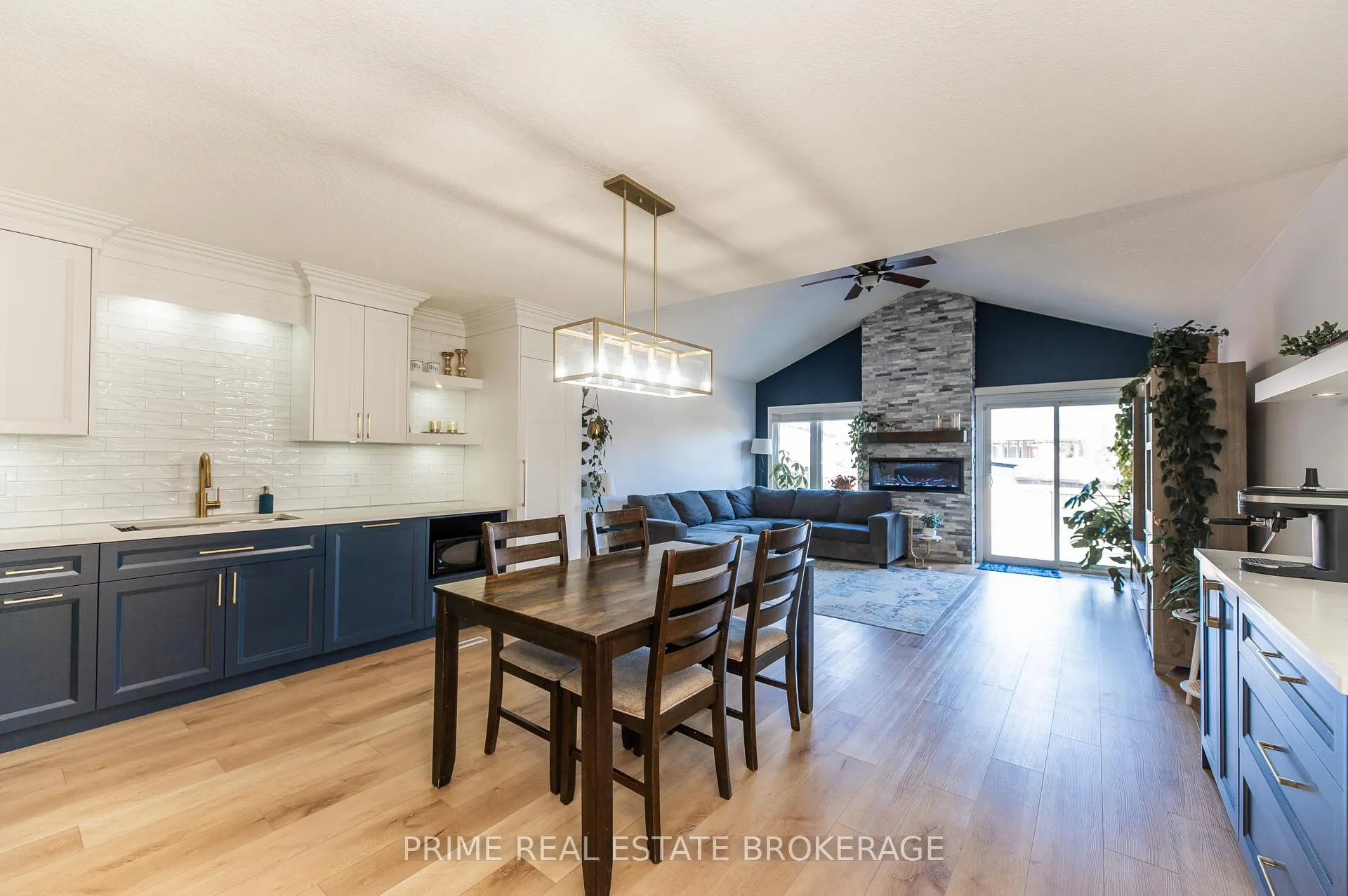 Photo 27 of 41 Pear Tree Avenue, St. Thomas — HOMEH
